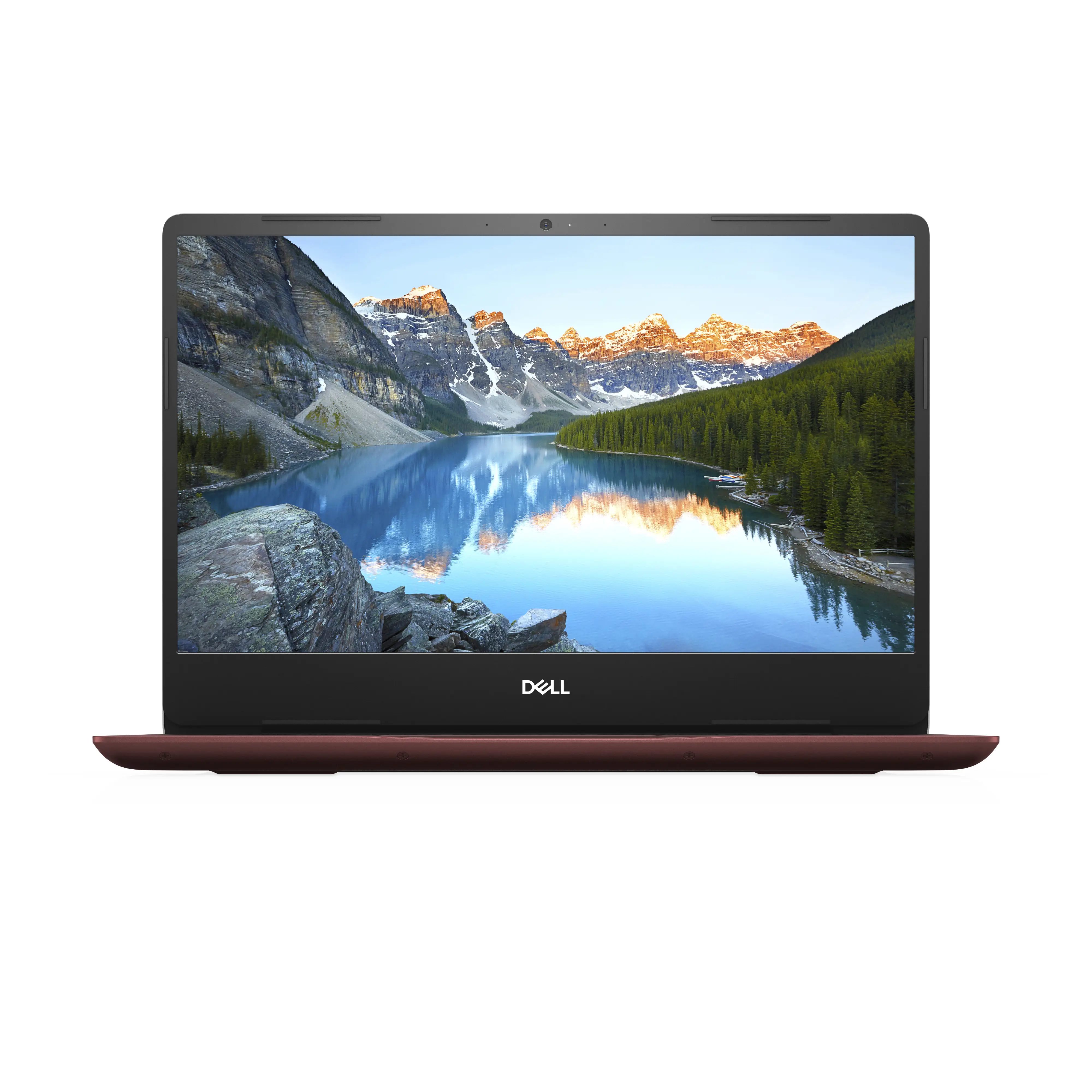 DELL Inspiron 5480 5480-6960