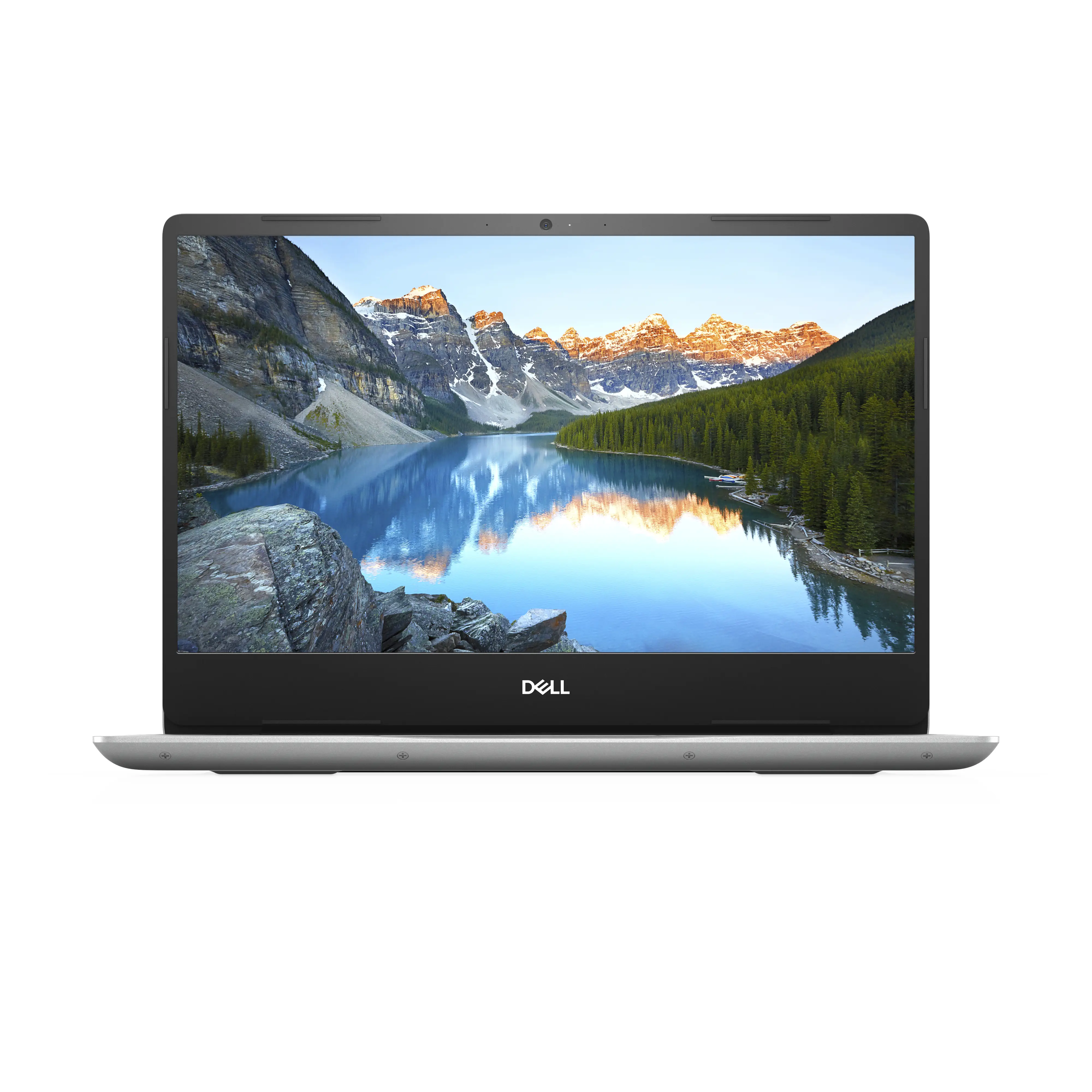 DELL Inspiron 5480 8DKX6