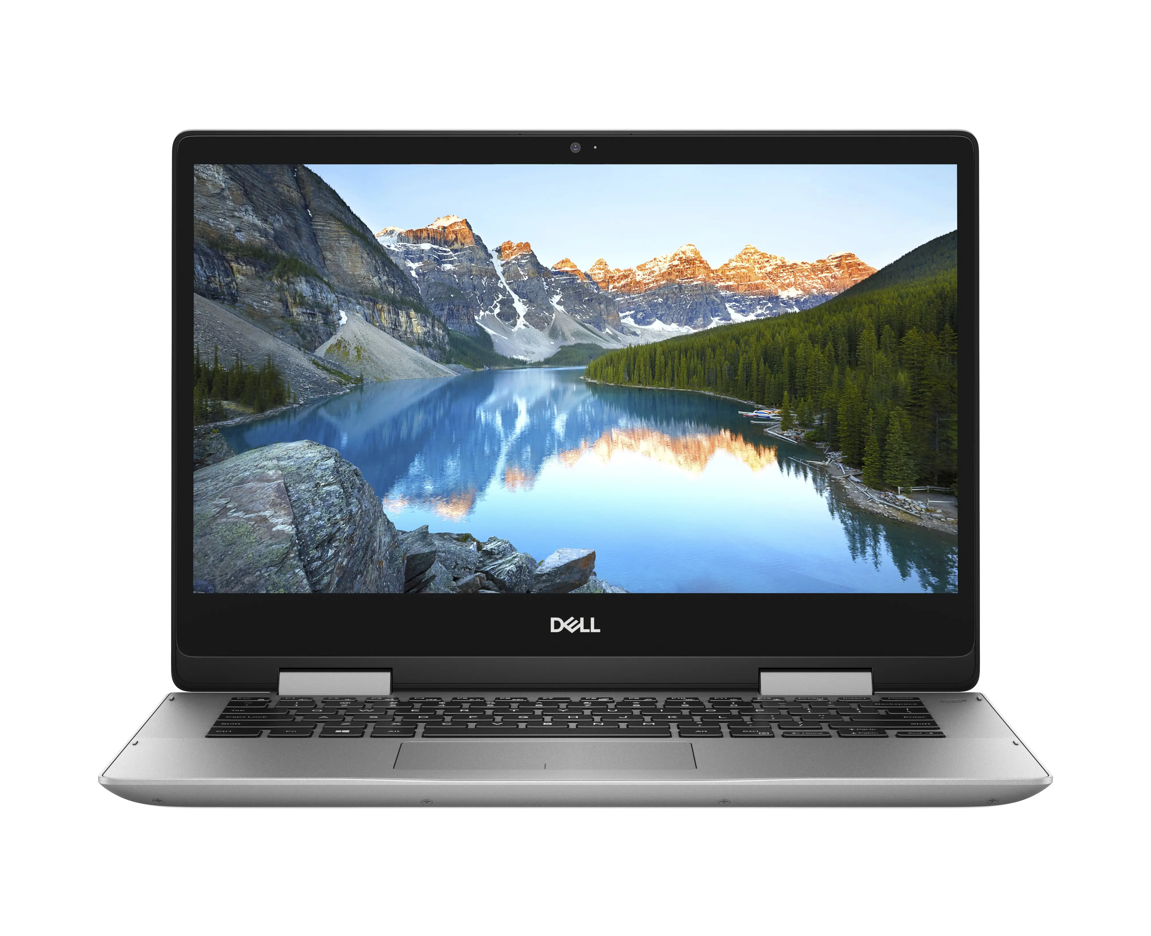 DELL Inspiron 5482 CN54801