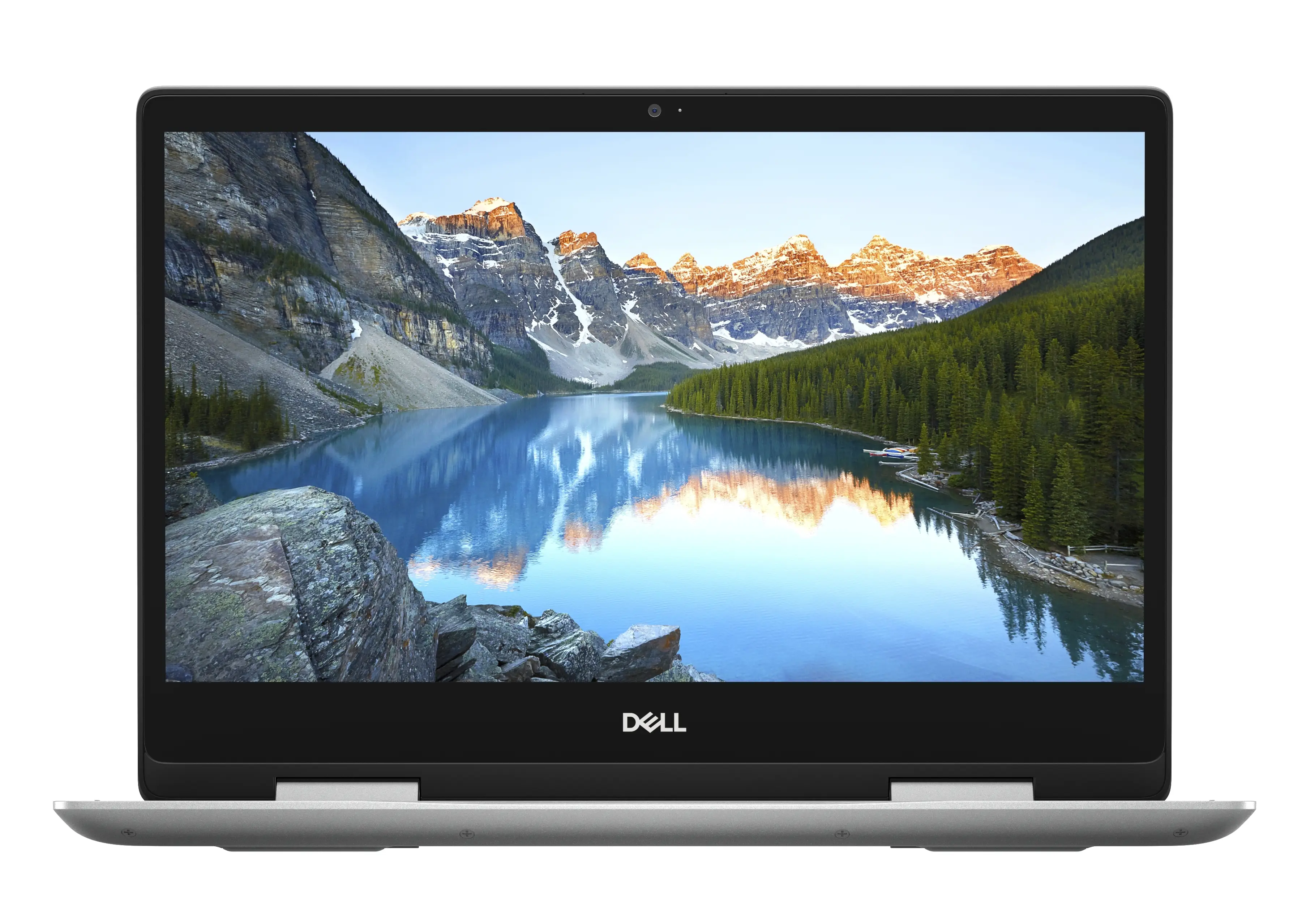 DELL Inspiron 5482 DNCWBSM5013H