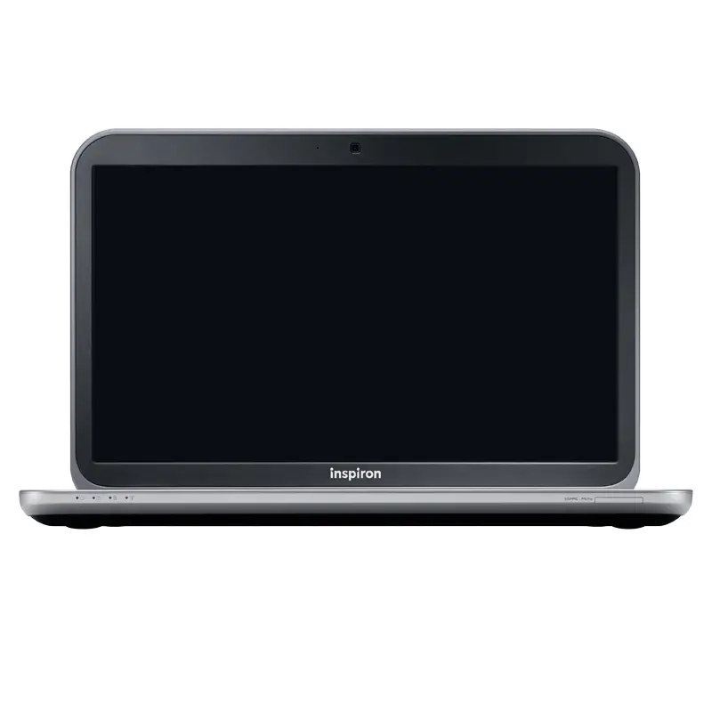 DELL Inspiron 5520 5520-S21F45
