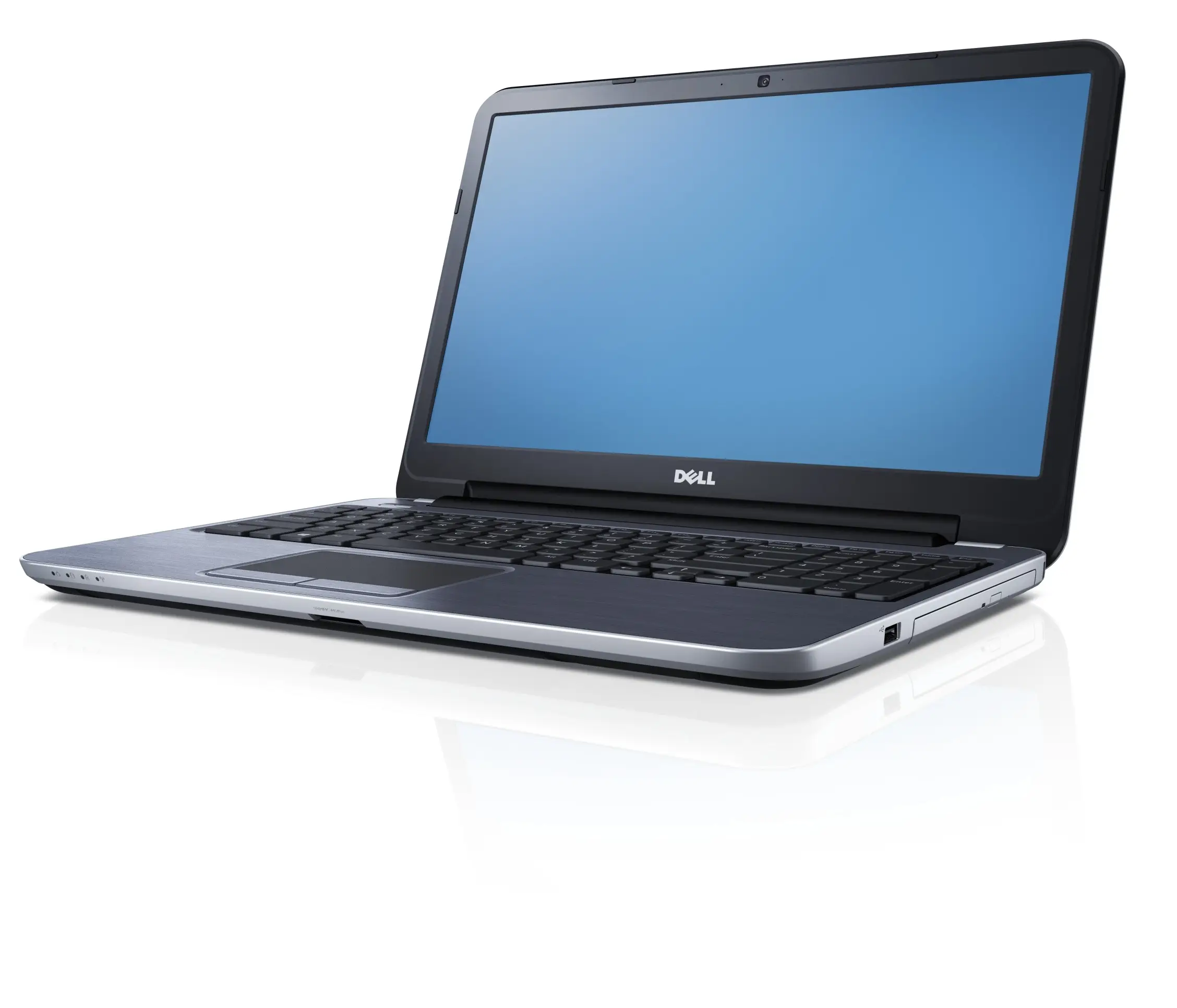 DELL Inspiron 5521 15R-N5521-M5I55604