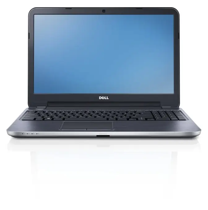 DELL Inspiron 5521 5521-3103
