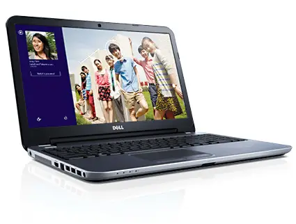 DELL Inspiron 5521 5521-F51W67C
