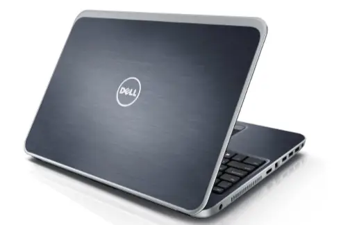 DELL Inspiron 5537 I15RHI7_TS81TSW8C