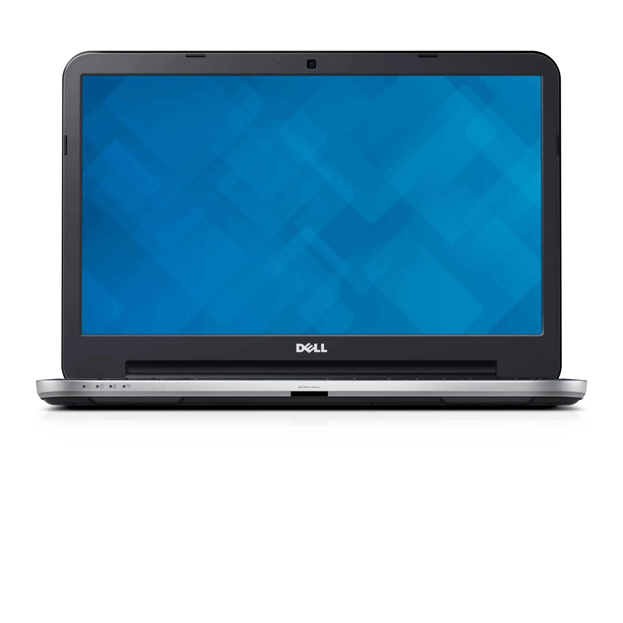 DELL Inspiron 5537 5537-2129 SBN15R26
