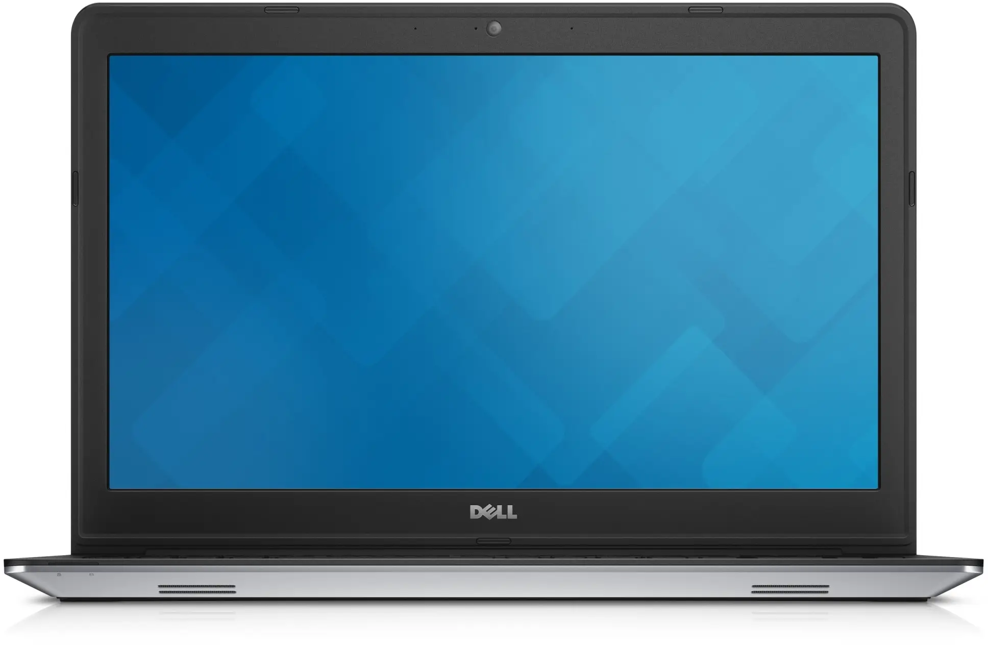 DELL Inspiron 5547 5547-7854