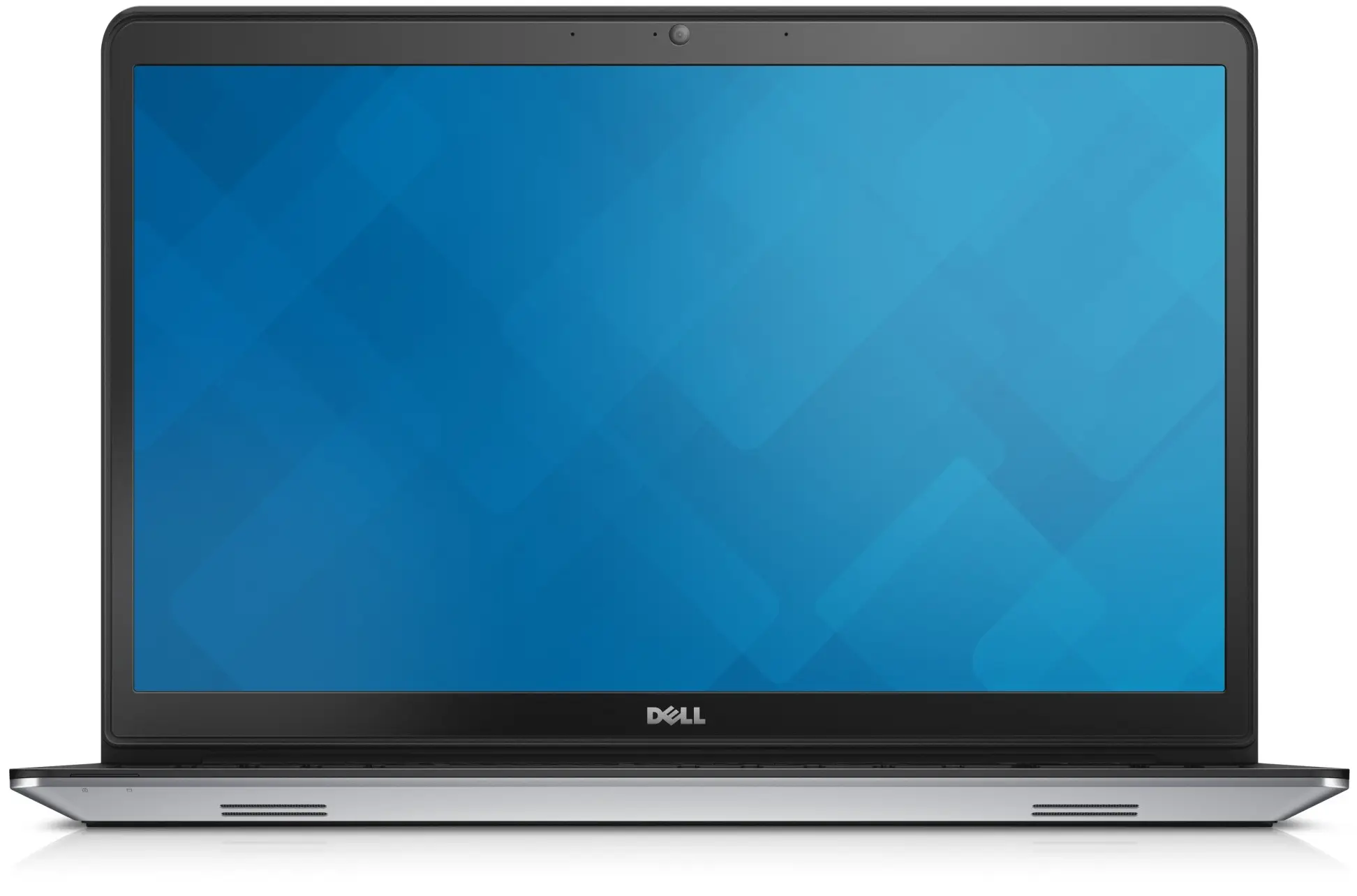 DELL Inspiron 5547 5547-7885