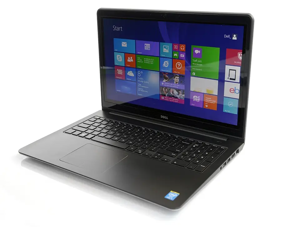 DELL Inspiron 5547 FNCWM2603B
