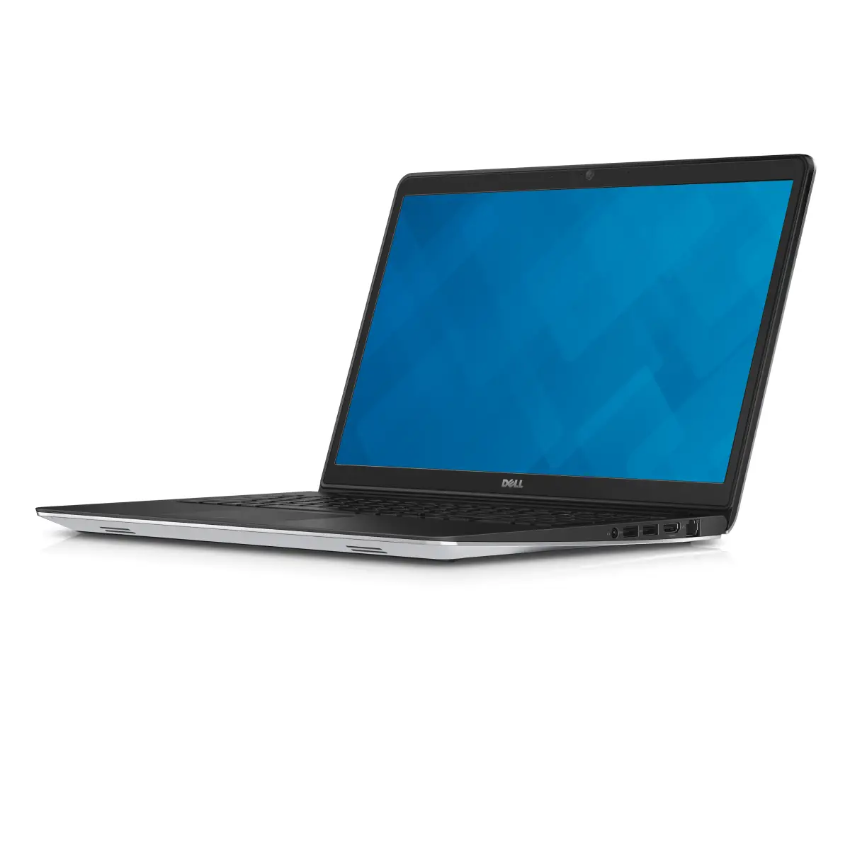 DELL Inspiron 5547 5547-2471 SBN54701