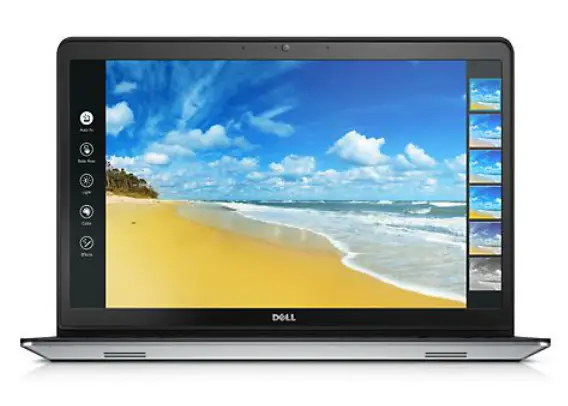 DELL Inspiron 5547 SMI155W8PB2616