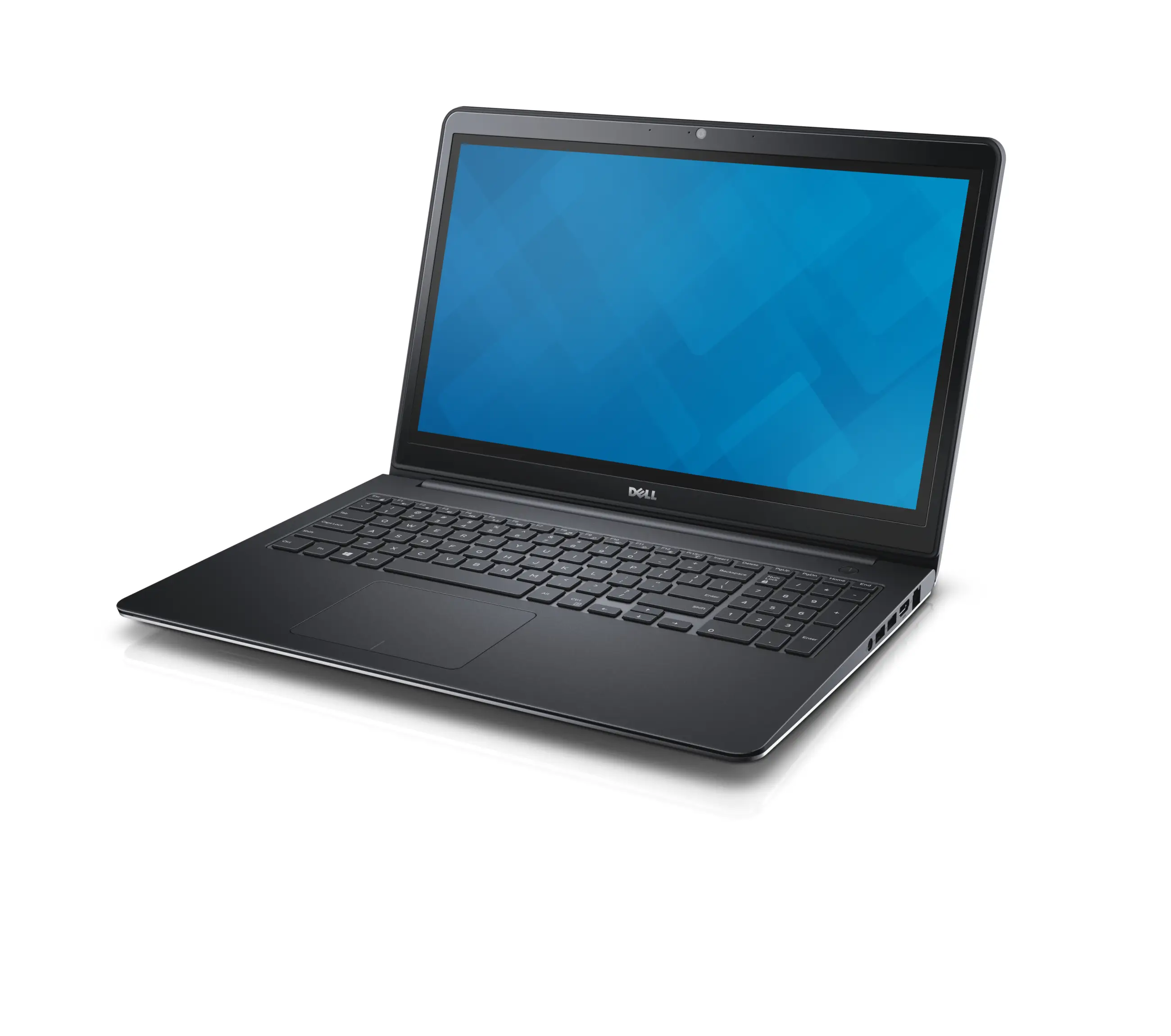 DELL Inspiron 5548 5548-550814G