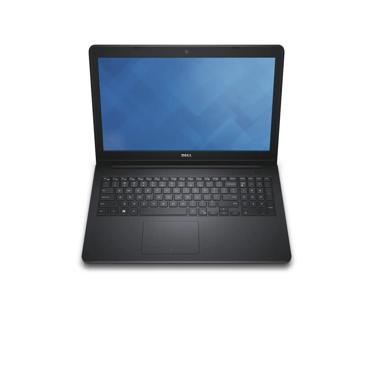 DELL Inspiron 5548 W510414SGW8