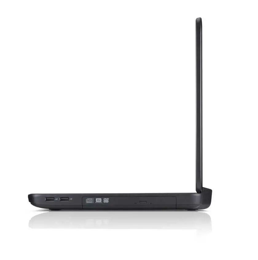 DELL Inspiron 5551 NI155551_BT_B002E
