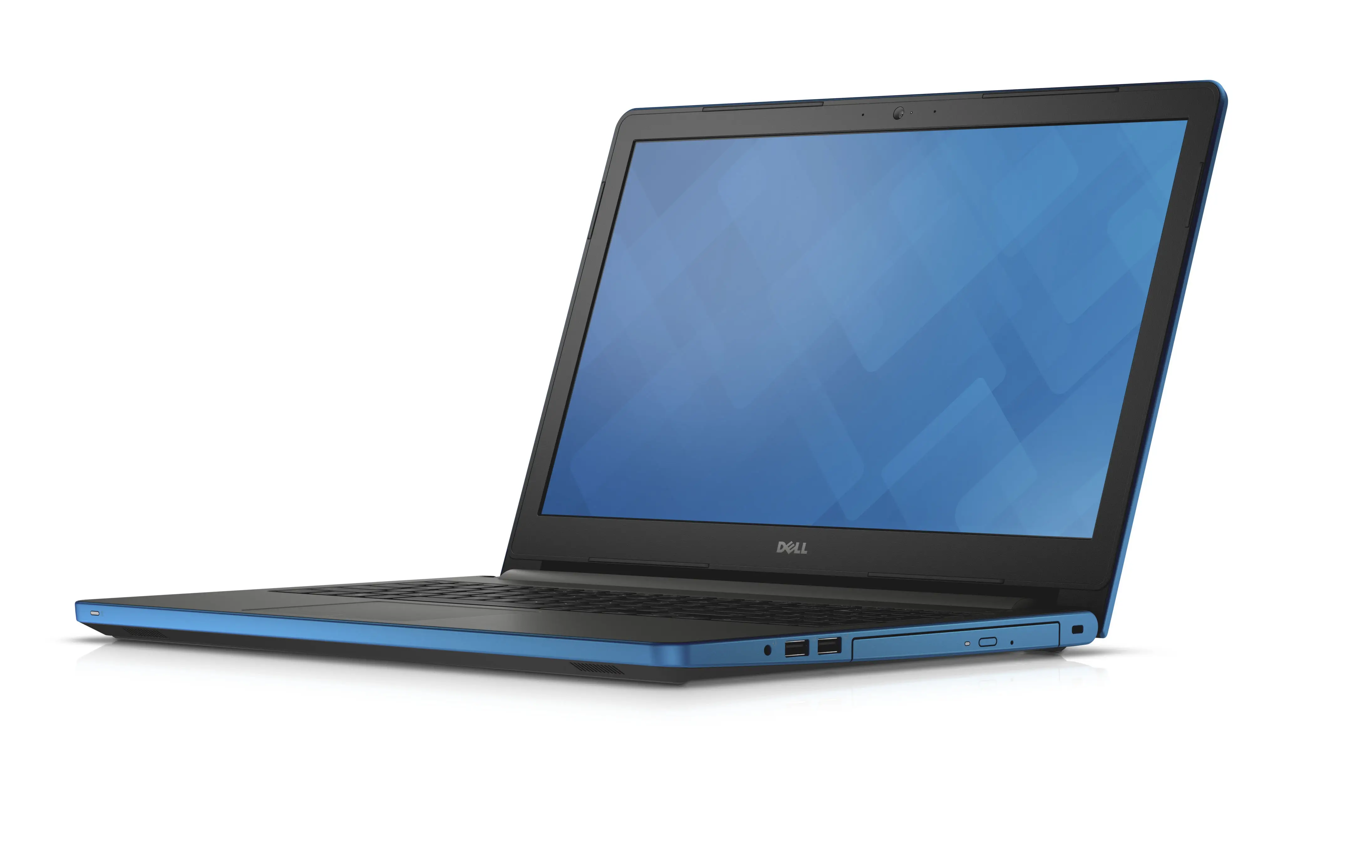 DELL 5000 Inspiron 5558 5558-3369