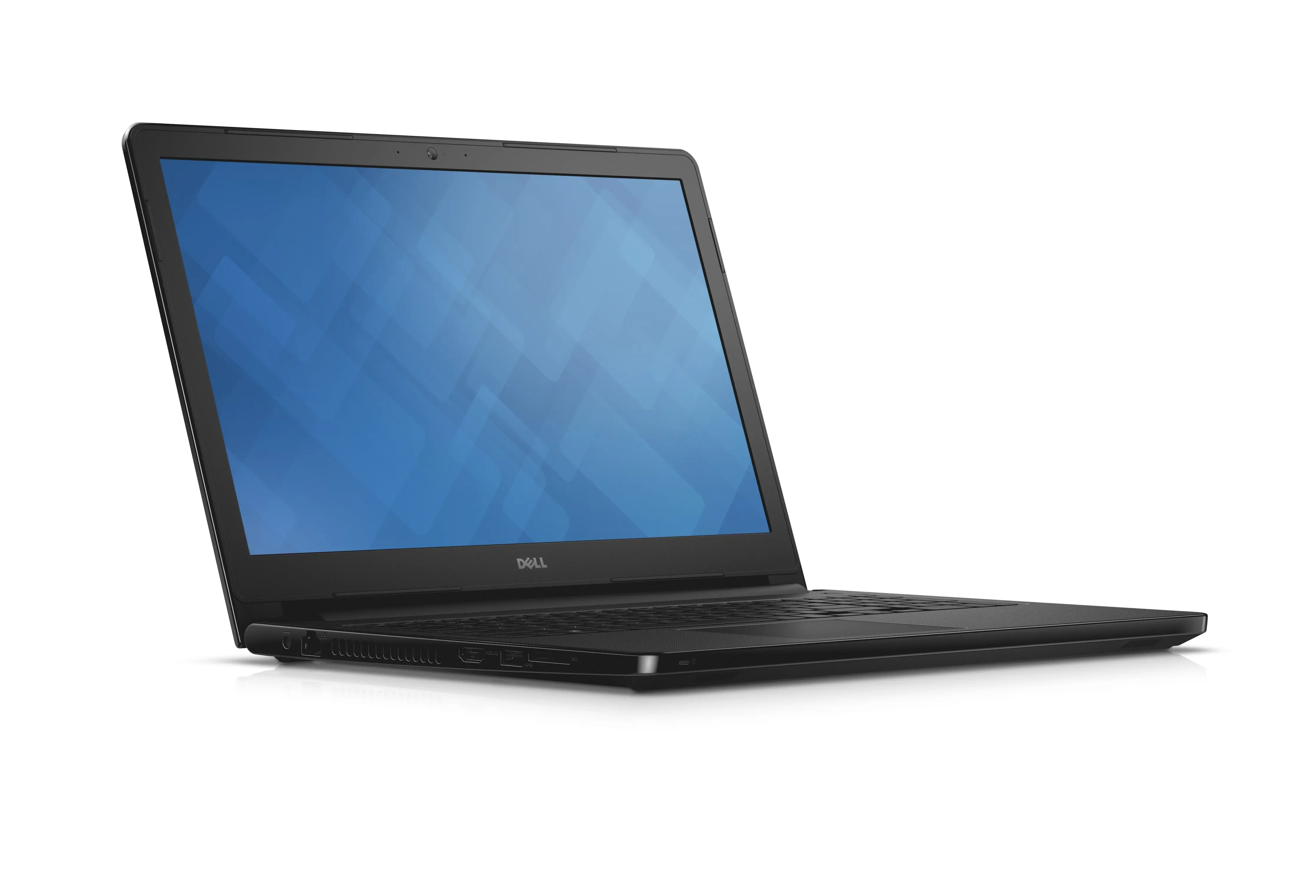 DELL 5000 Inspiron 5558 5558-4171