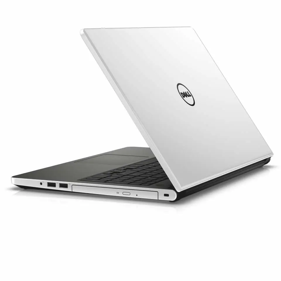 DELL 5000 Inspiron 5558 5558-4273