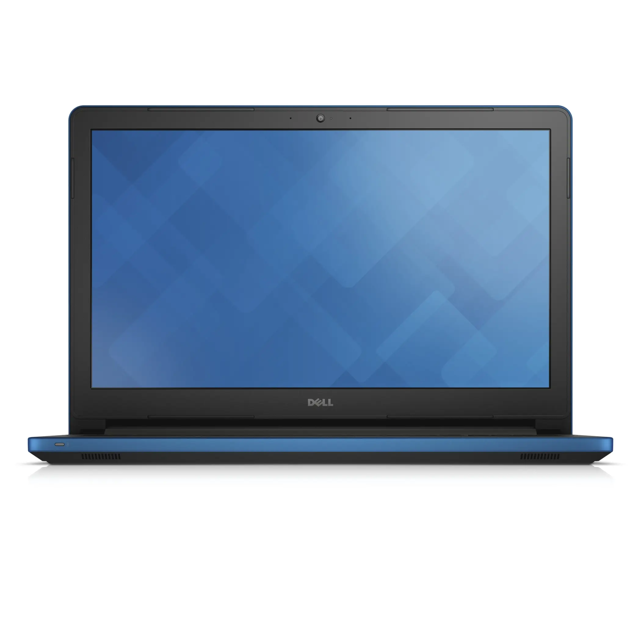DELL Inspiron 5558 I5558-4287BLU