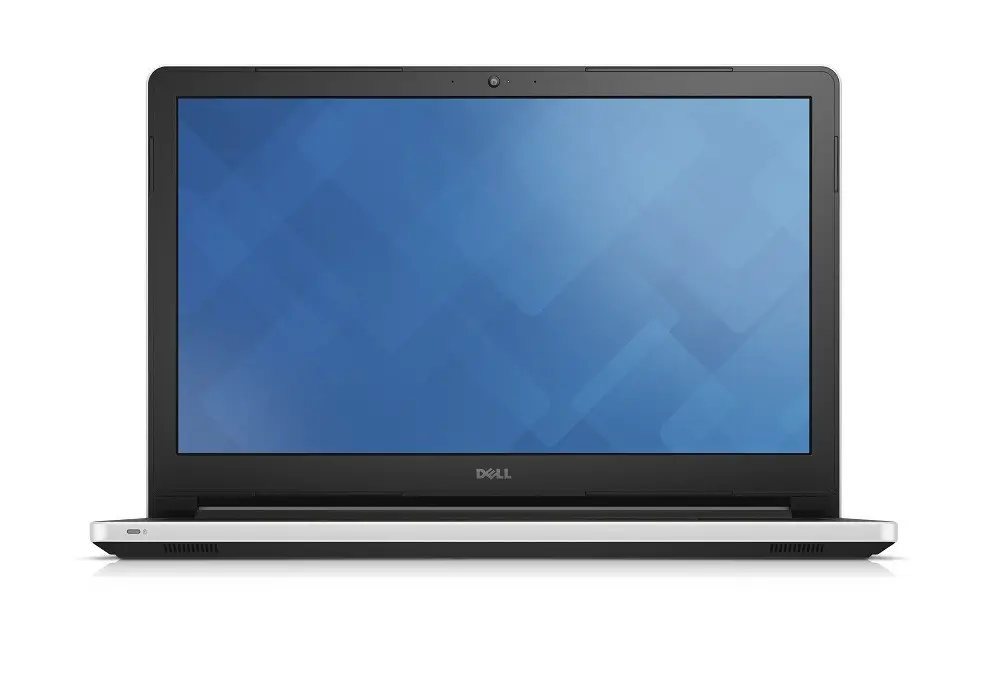 DELL Inspiron 5558 I5558_I361TWW10S_5