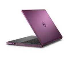 DELL Inspiron 5559 LA_I5559_I581TPW10S_3_1703_2310