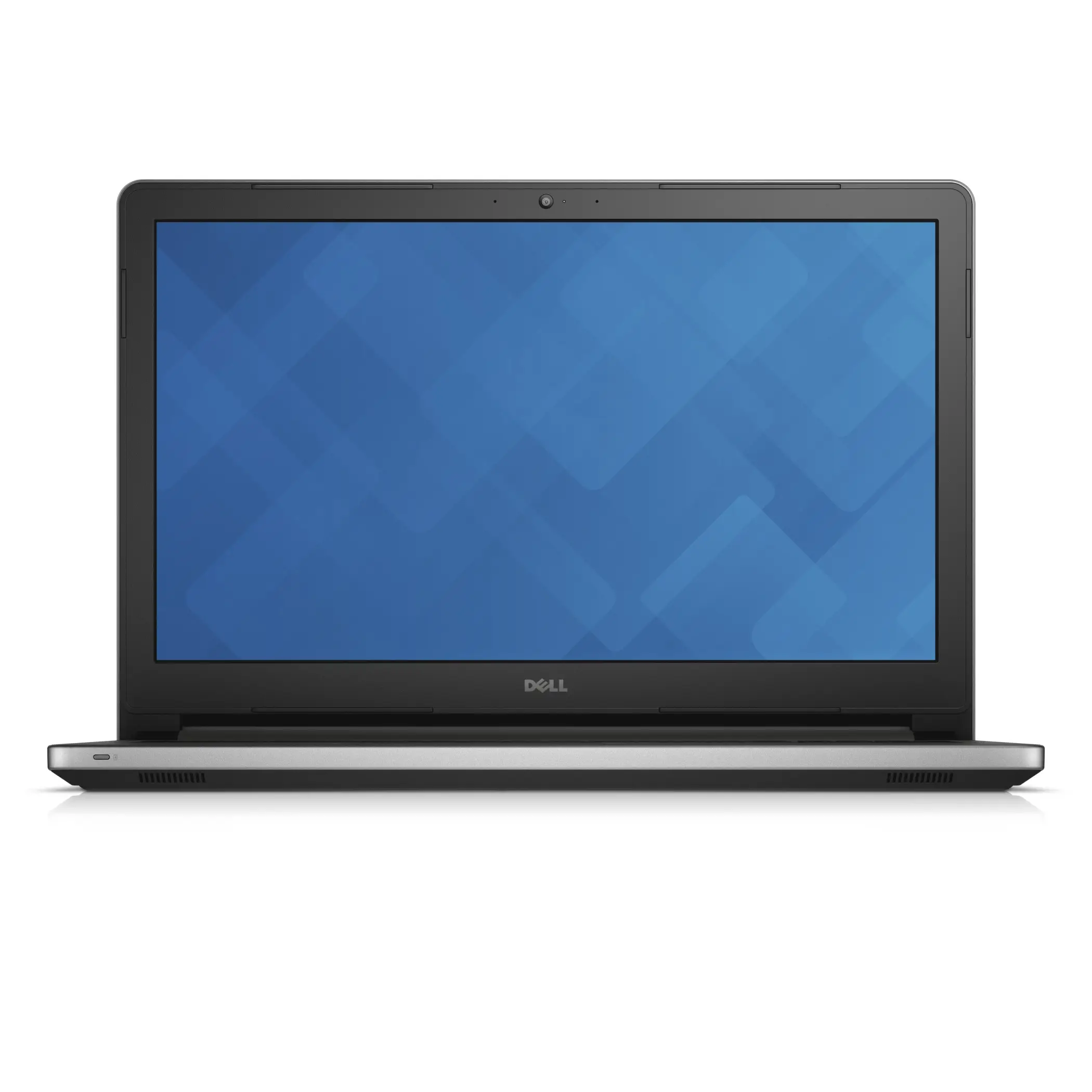 DELL Inspiron 5559 NI155559_FT_H2319E