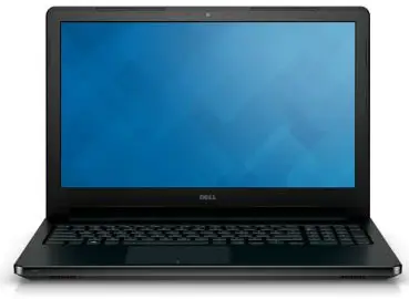 DELL Inspiron 5559 Y520852AU