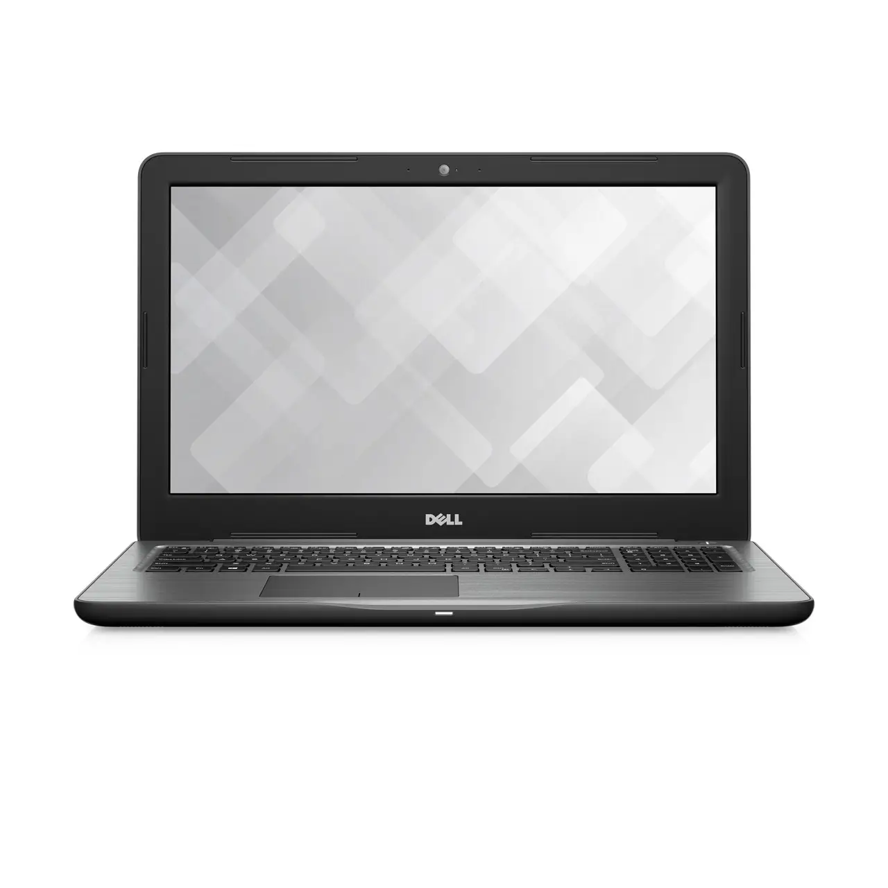 DELL Inspiron 5565 5565-3207