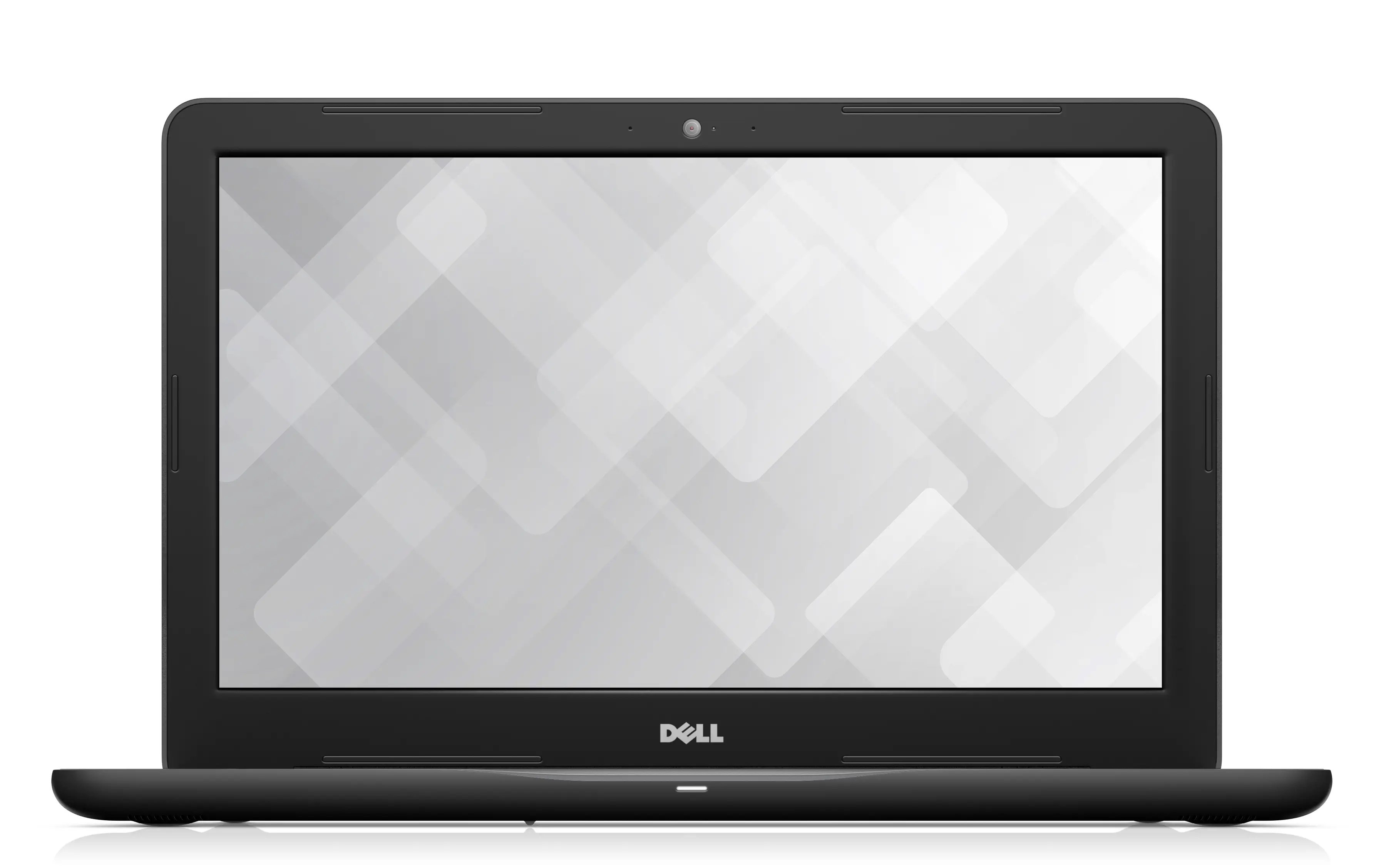 DELL Inspiron 5565 5565-8848