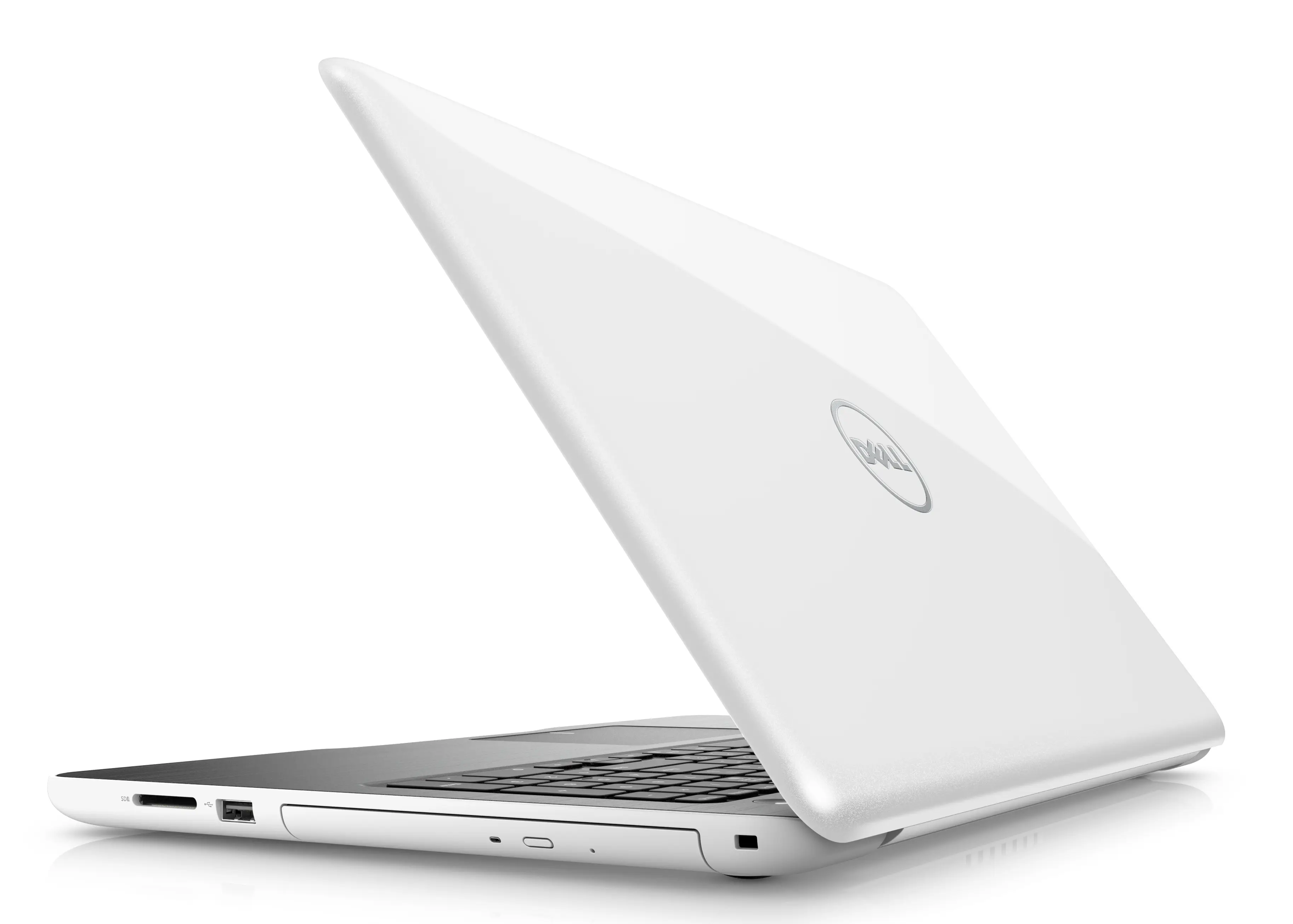 DELL Inspiron 5565 5565-9357