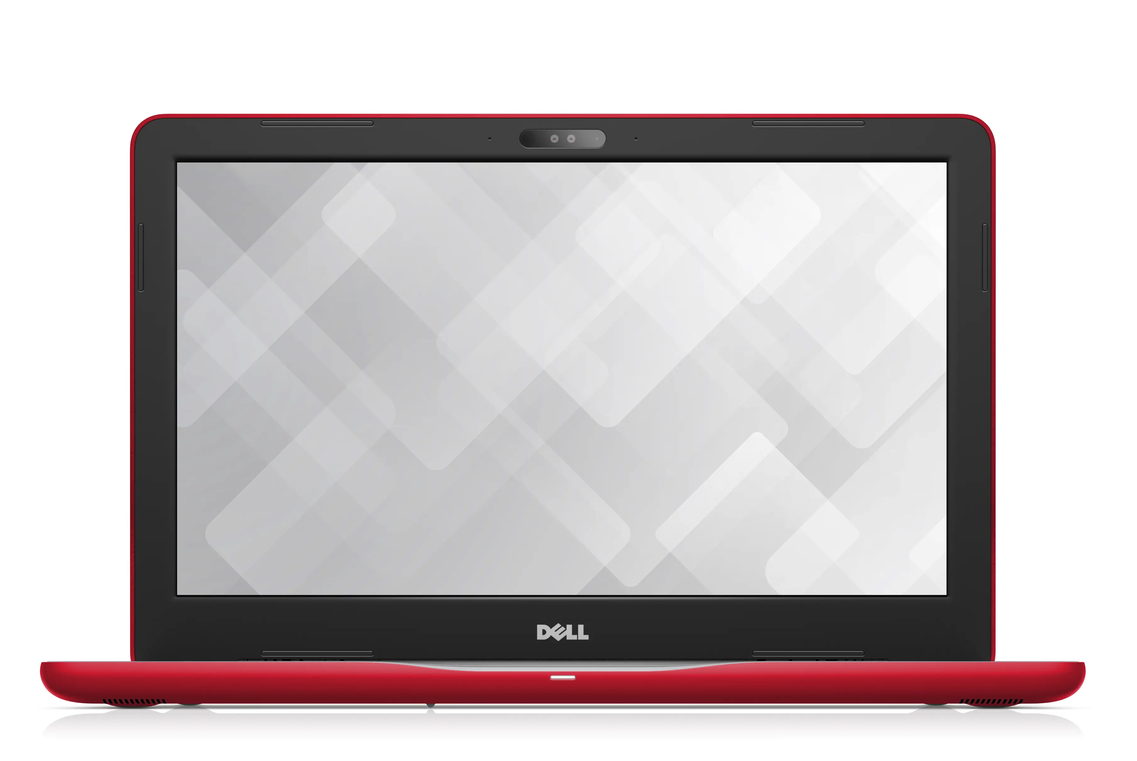 DELL Inspiron 5565 5565-9364