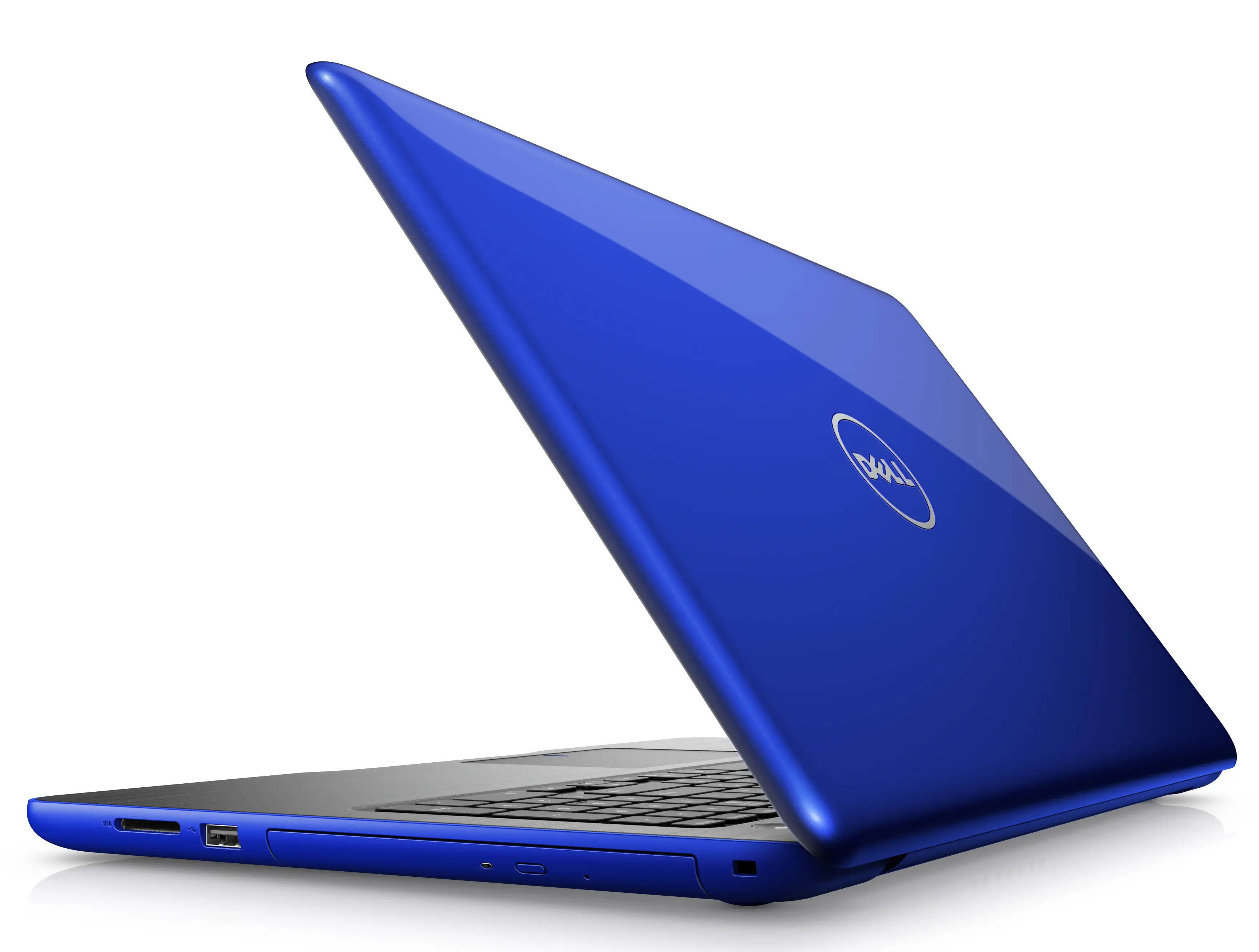 DELL Inspiron 5565 5565-9371