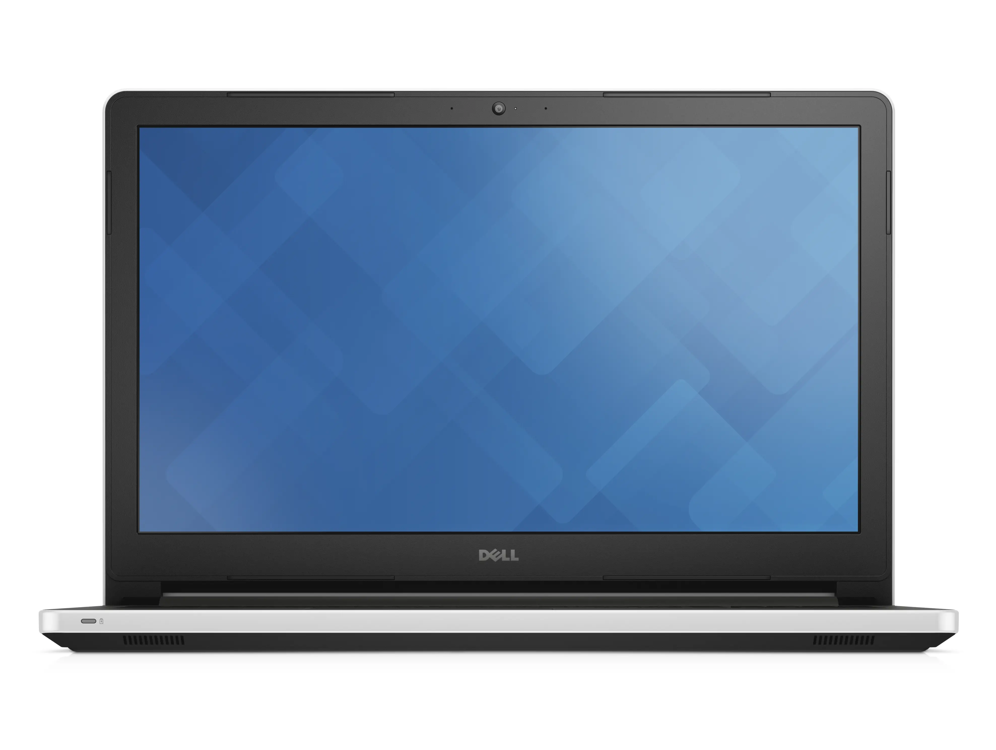 DELL Inspiron 5566 I15-5566-A40B