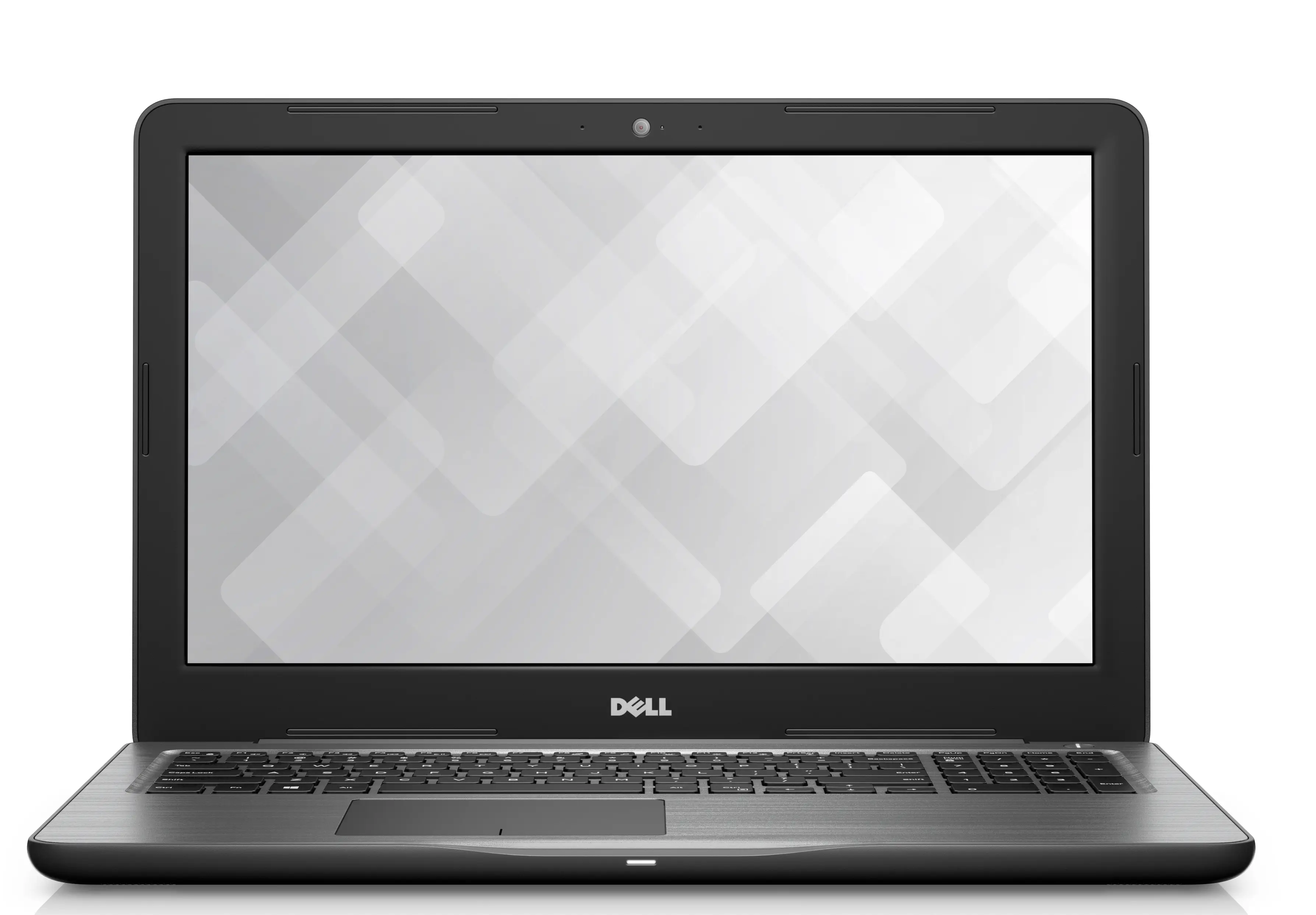 DELL Inspiron 5567 5567-1585