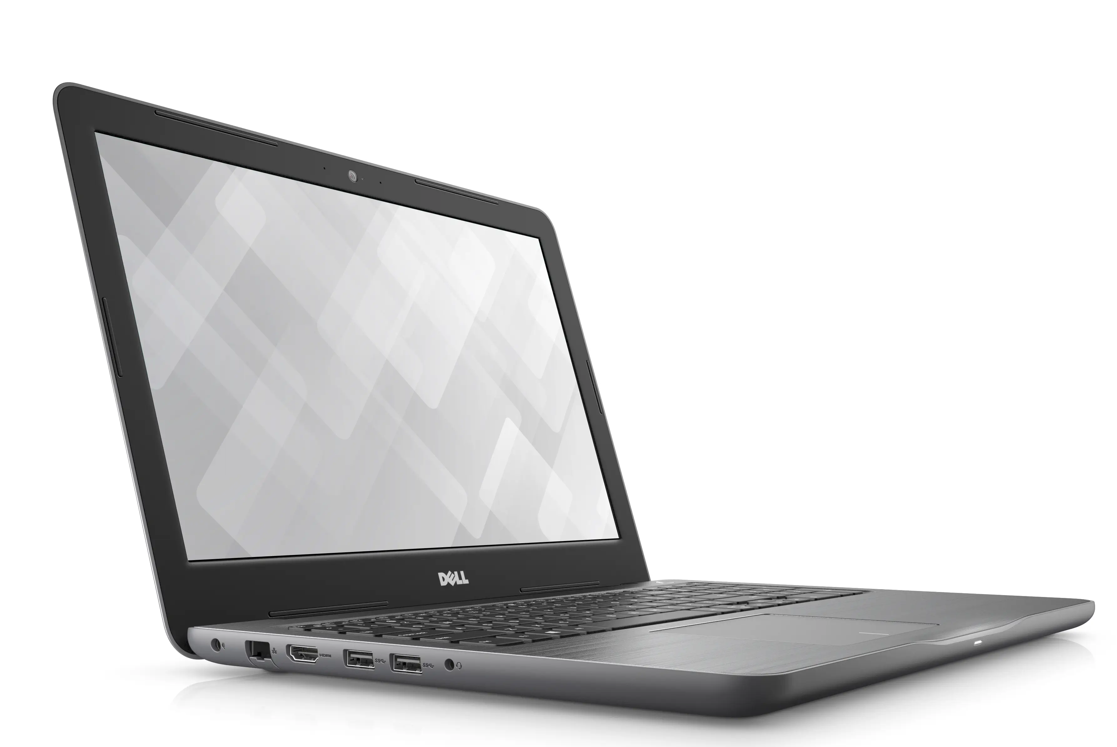 DELL Inspiron 5567 5567-1592