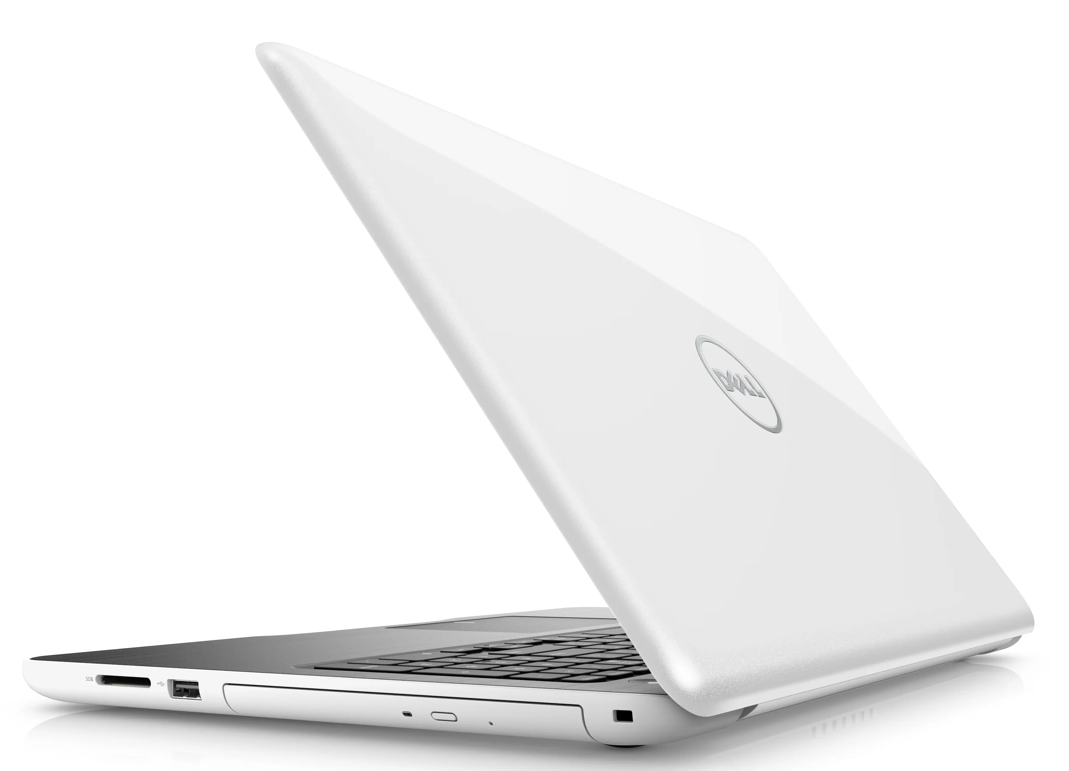 DELL Inspiron 5567 5567-1608