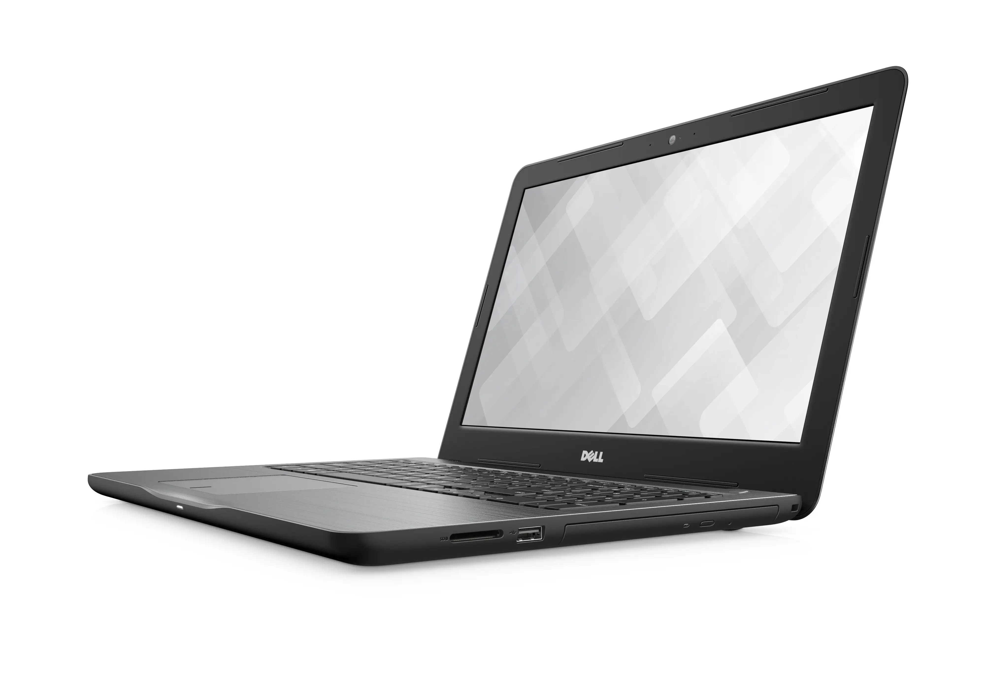 DELL Inspiron 5567 5567-2025