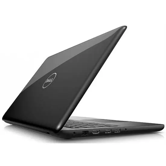 DELL Inspiron 5567 5567-6270