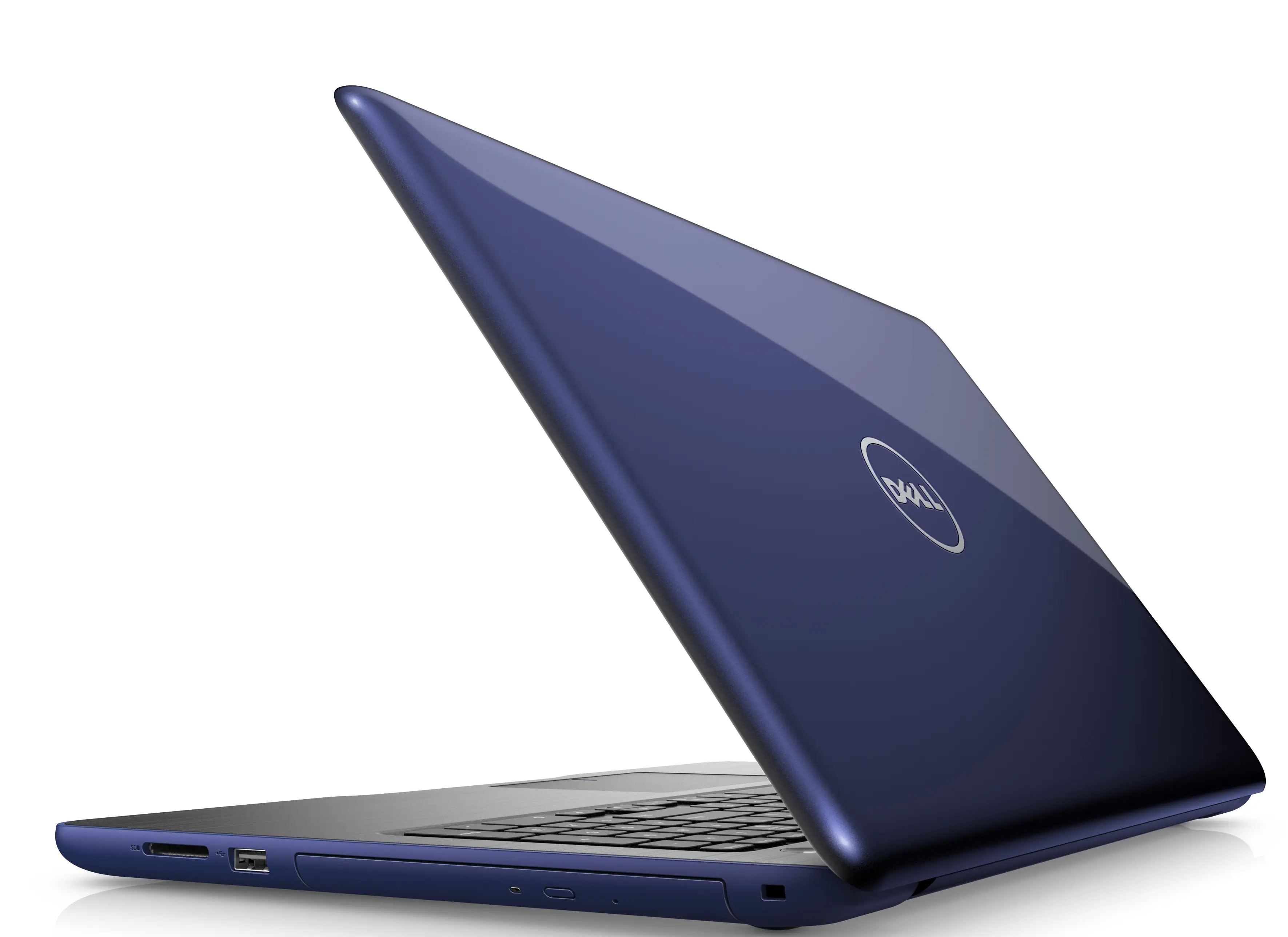 DELL Inspiron 5567 5567-8093