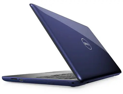 DELL Inspiron 5567 5567-9552