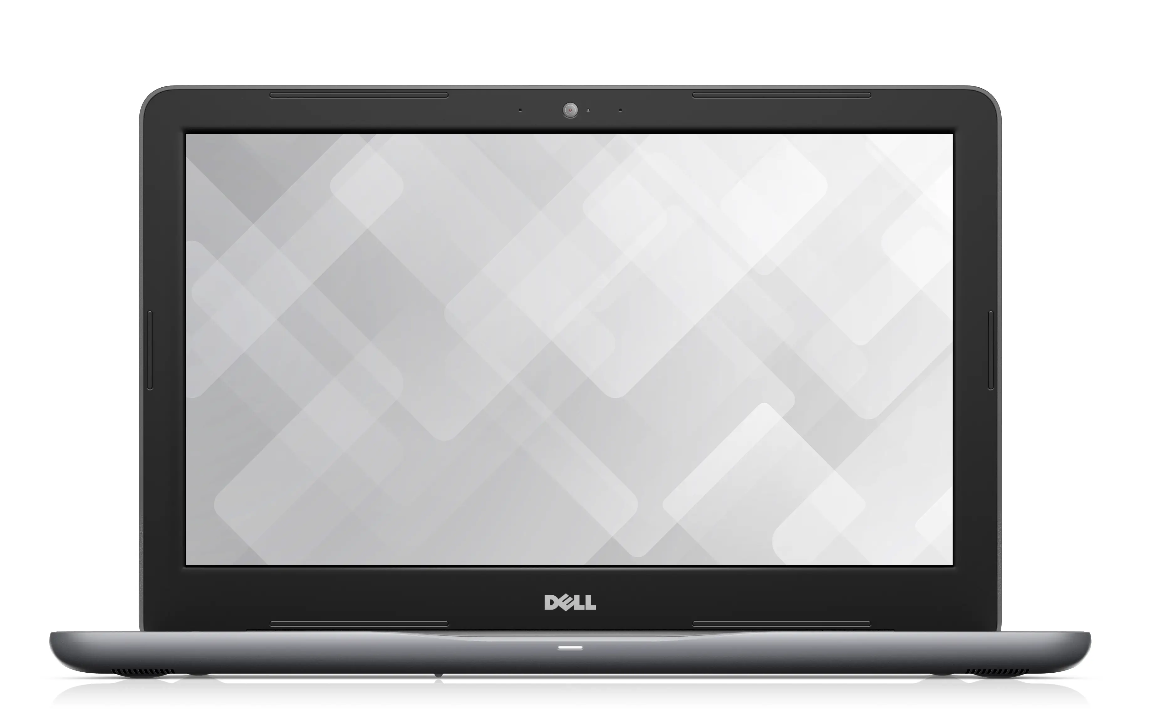 DELL Inspiron 5567 5567-9674