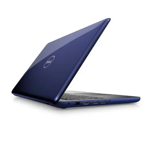 DELL Inspiron 5567 5567-9835