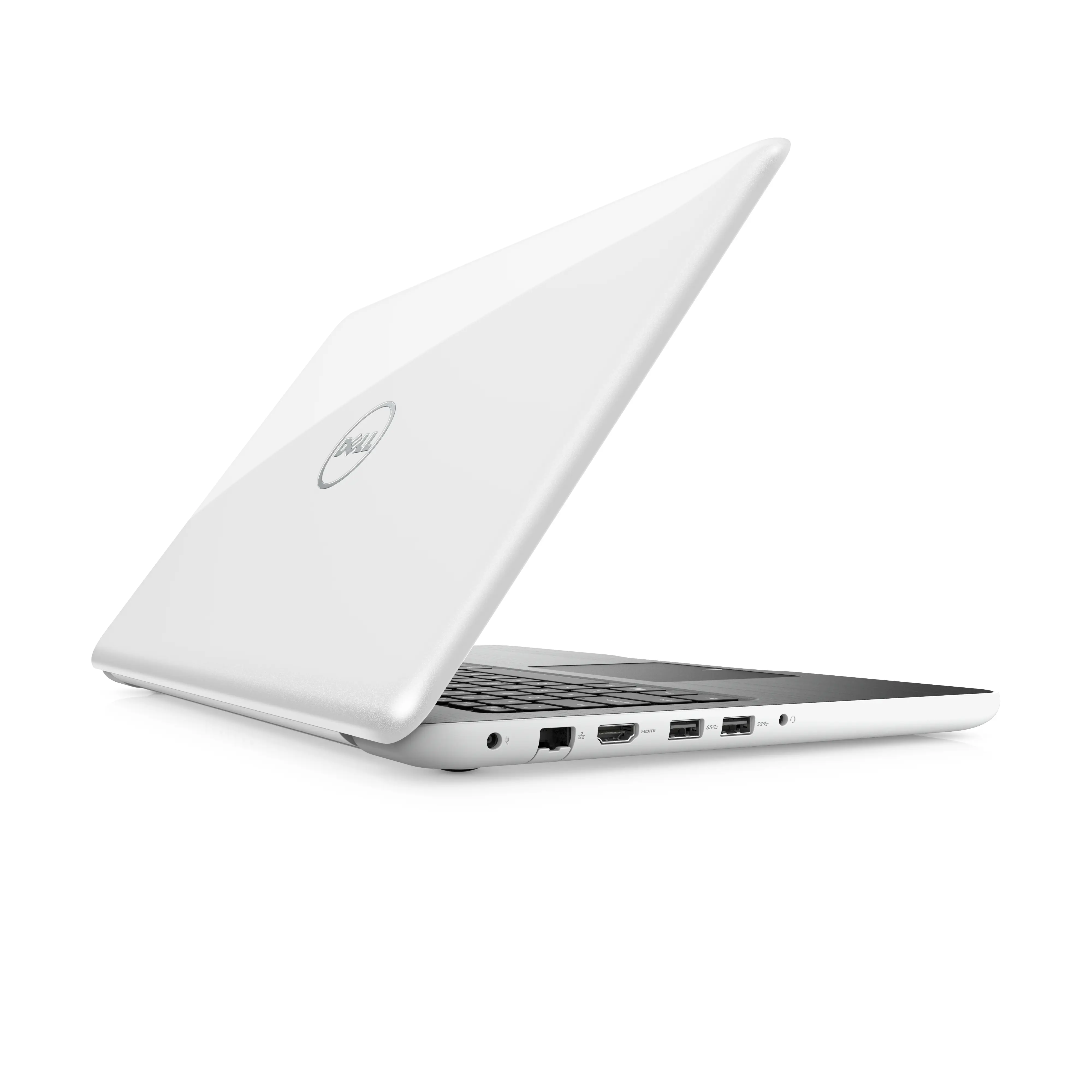 DELL Inspiron 5567 5567-INS-0991-GWHT