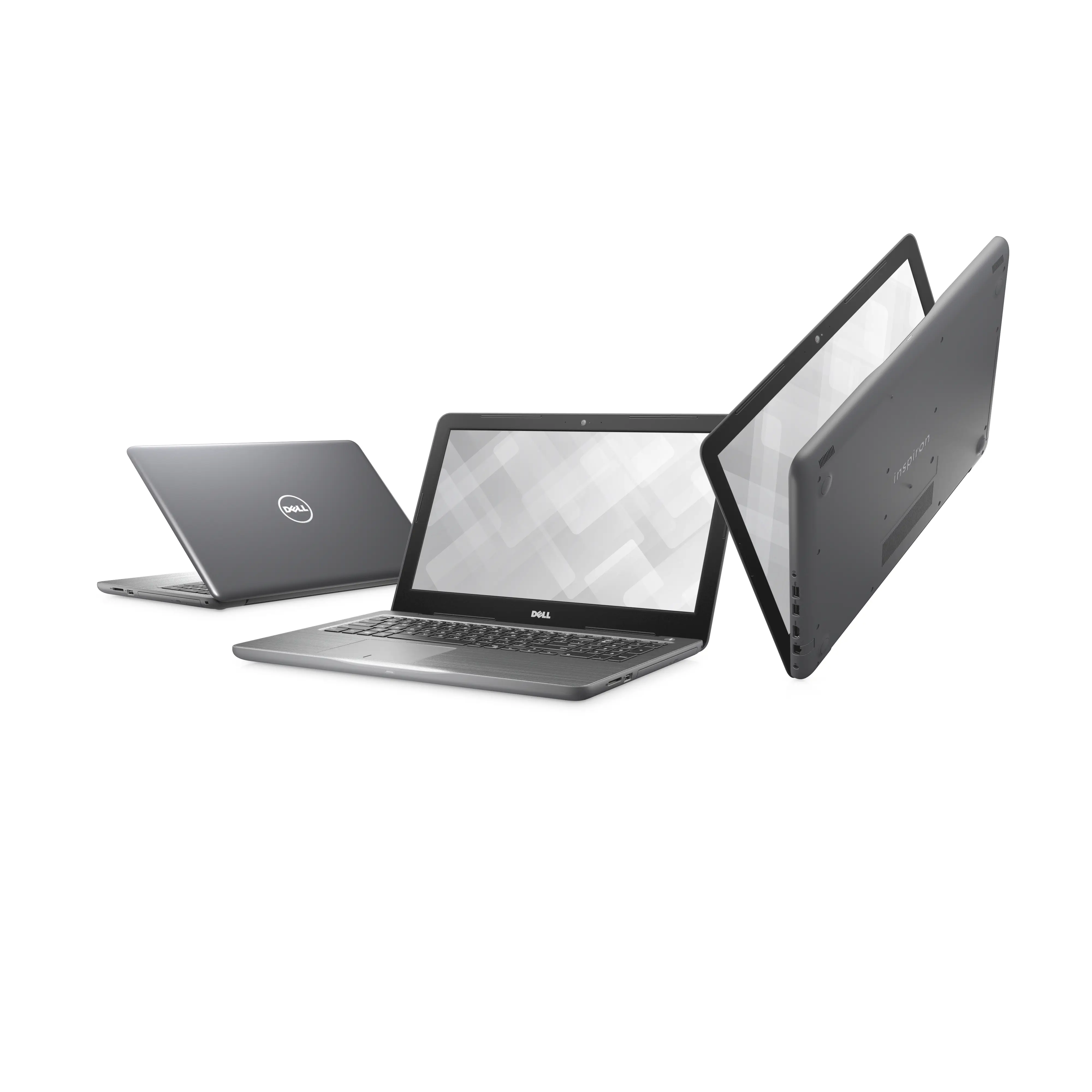 DELL Inspiron 5567 5567-INS-1036-GWHT