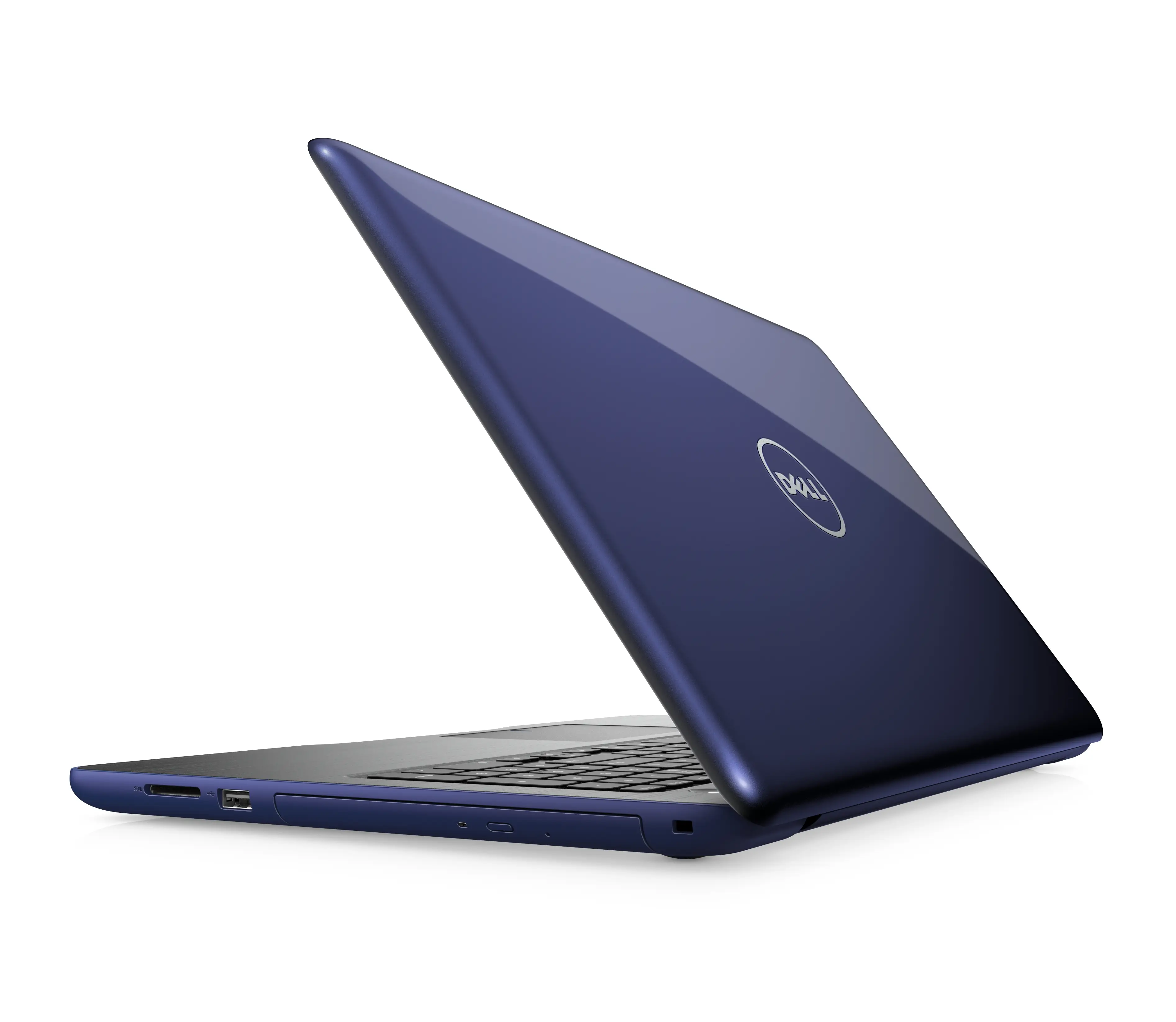 DELL Inspiron 5567 A563104SIN9B