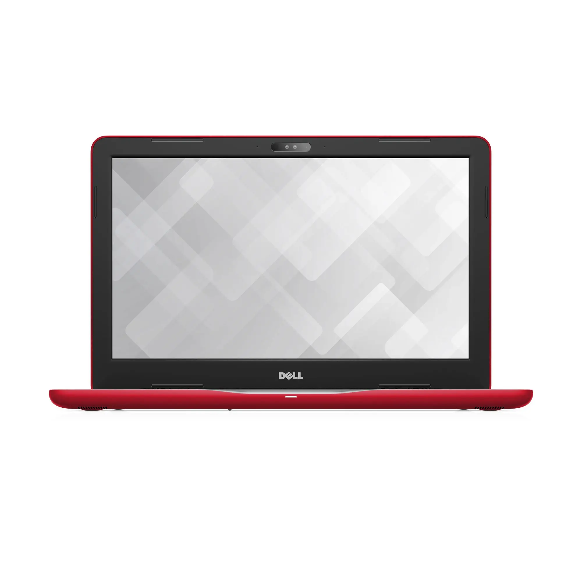 DELL Inspiron 5567 CAI5567W101852310BBRPRED