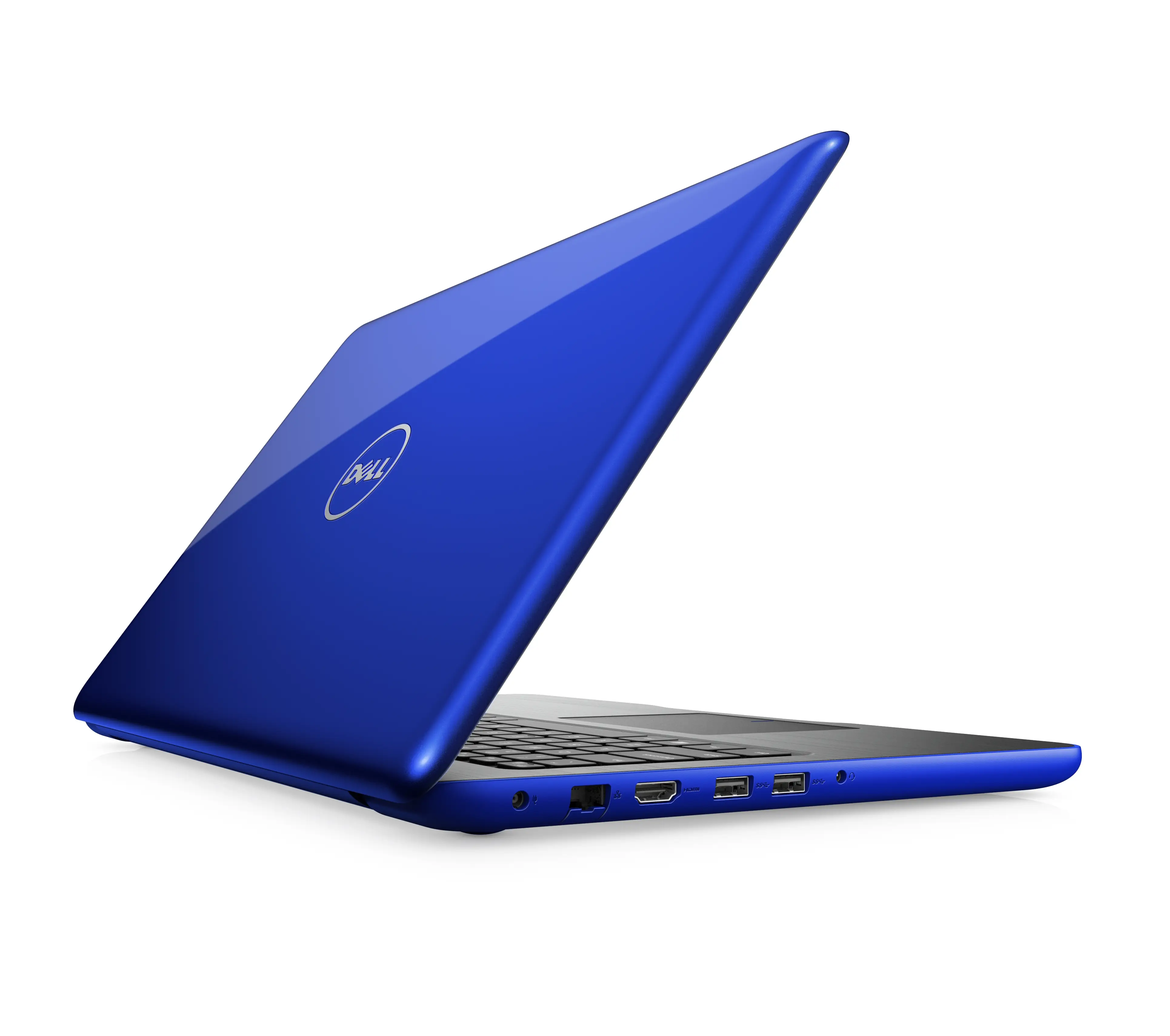DELL Inspiron 5567 CHD8H
