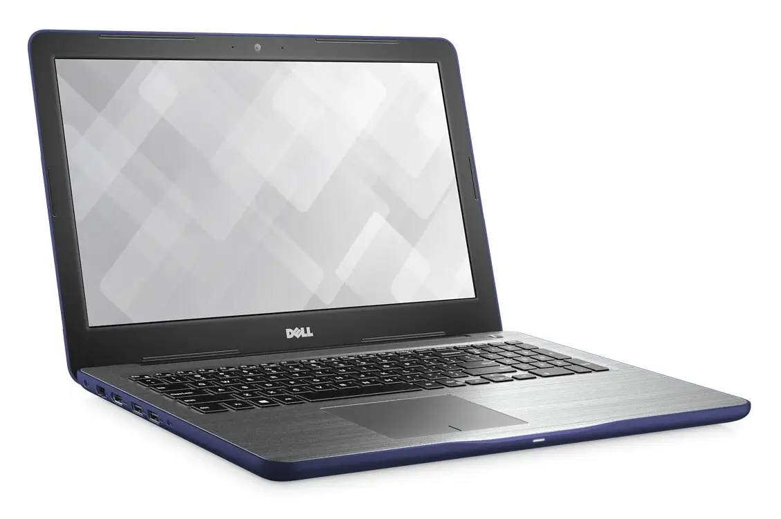 DELL Inspiron 5567 I5567-0927BLU