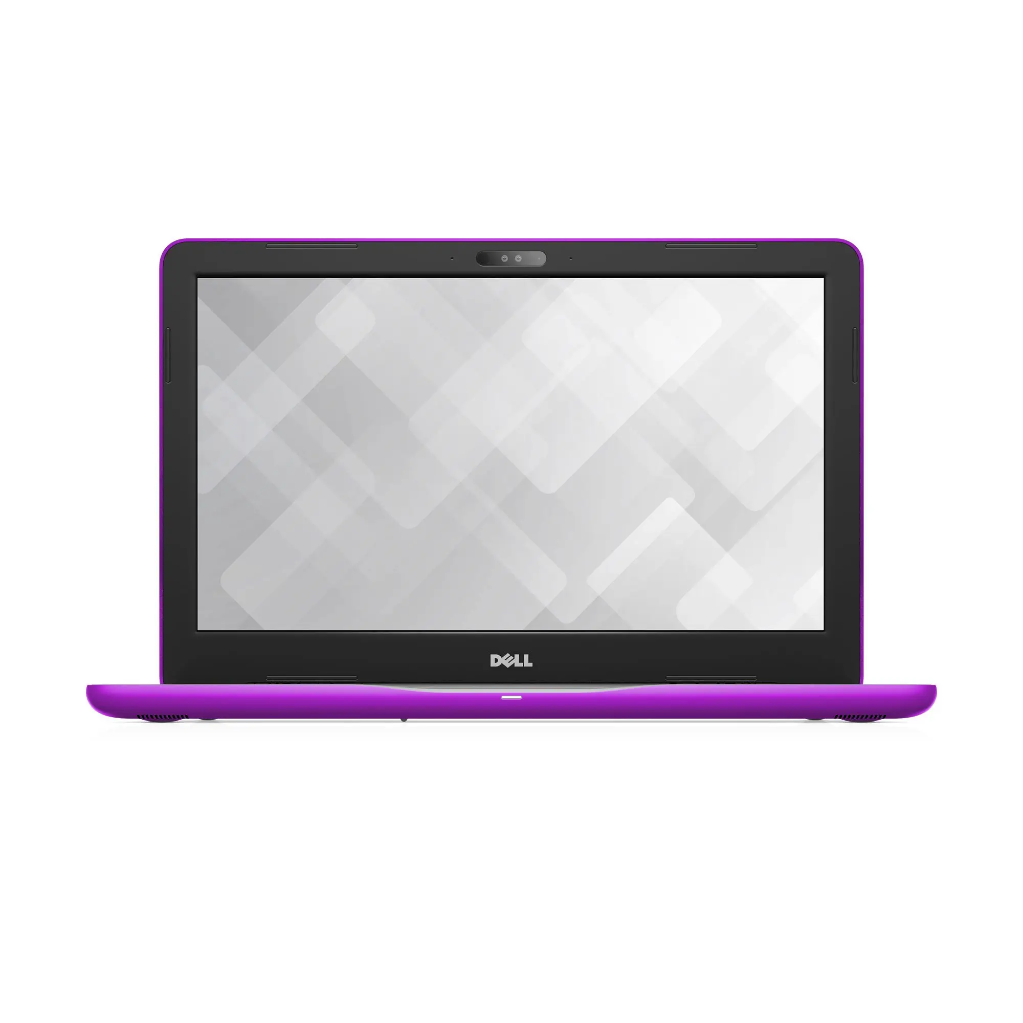 DELL Inspiron 5567 I5567-0927PRP