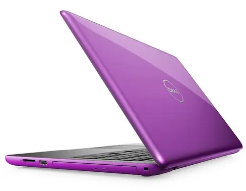 DELL Inspiron 5567 I5567_I581TPW10S_517