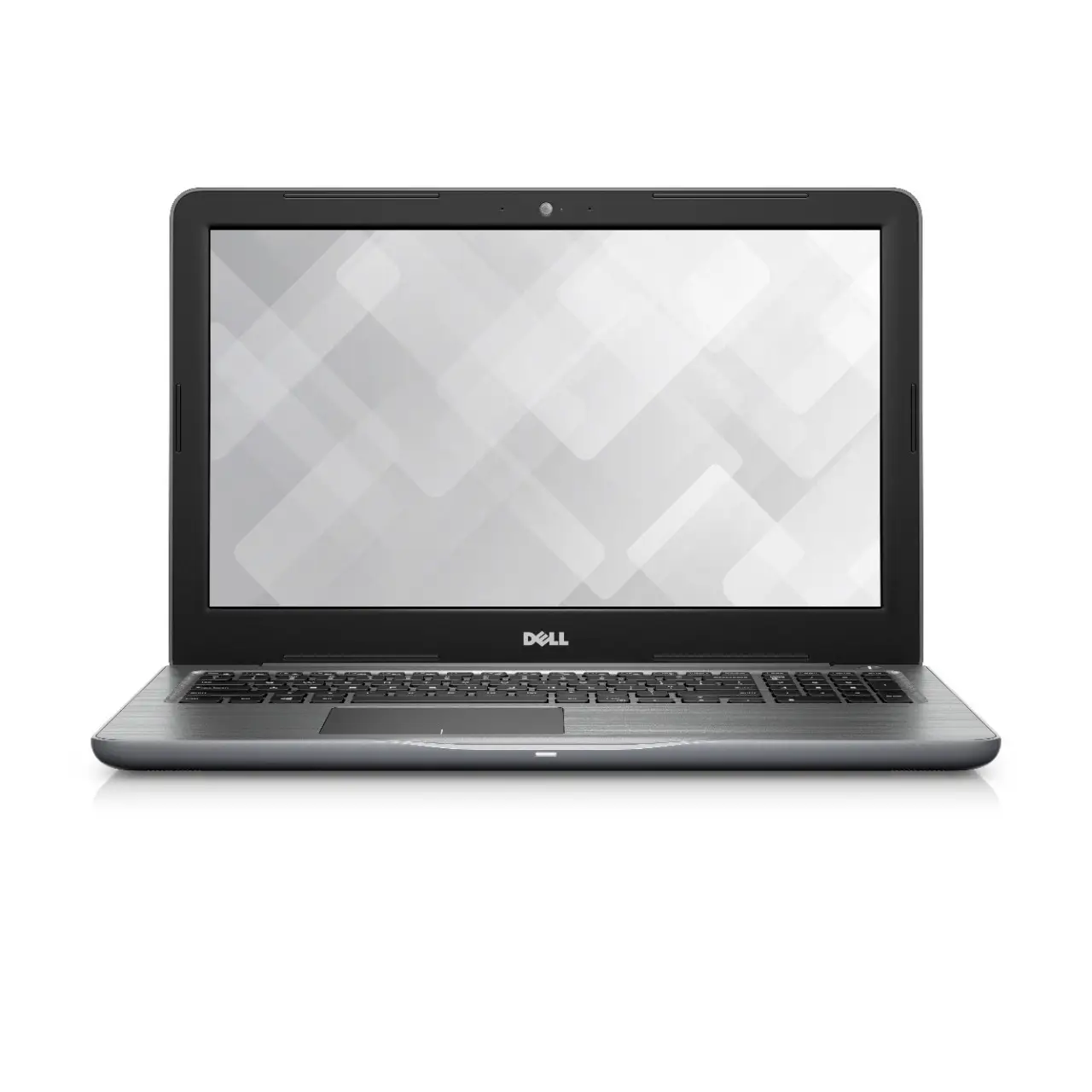 DELL Inspiron 5567 I5567_I7162TGSSW10S_118